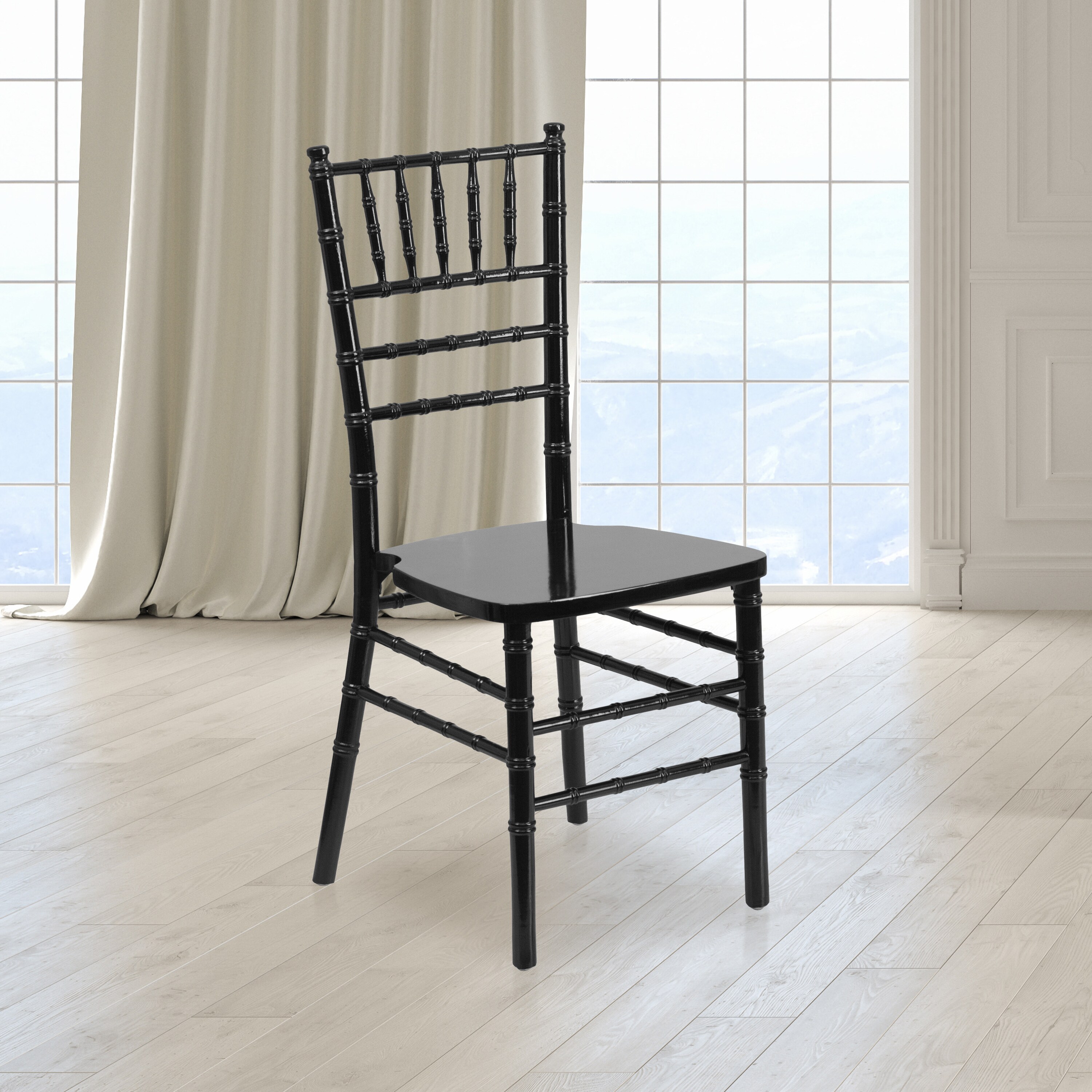 Emma + Oliver 889142732228 Dining-Chairs - View #2