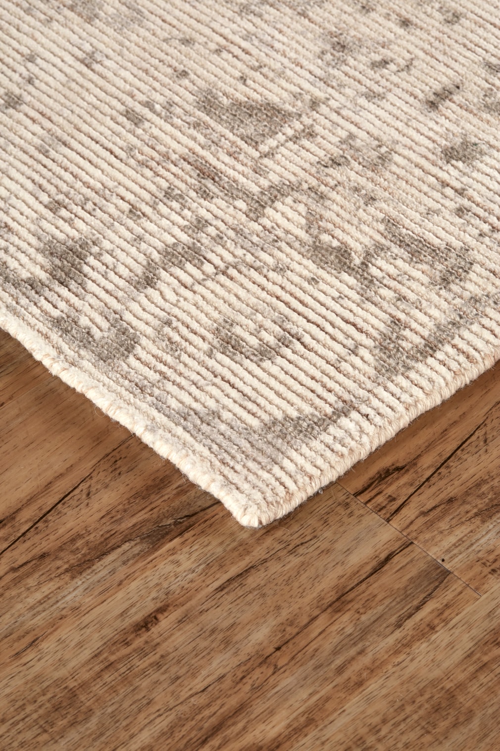 Room Envy 740R8685BGE000E10 rugs - View #2