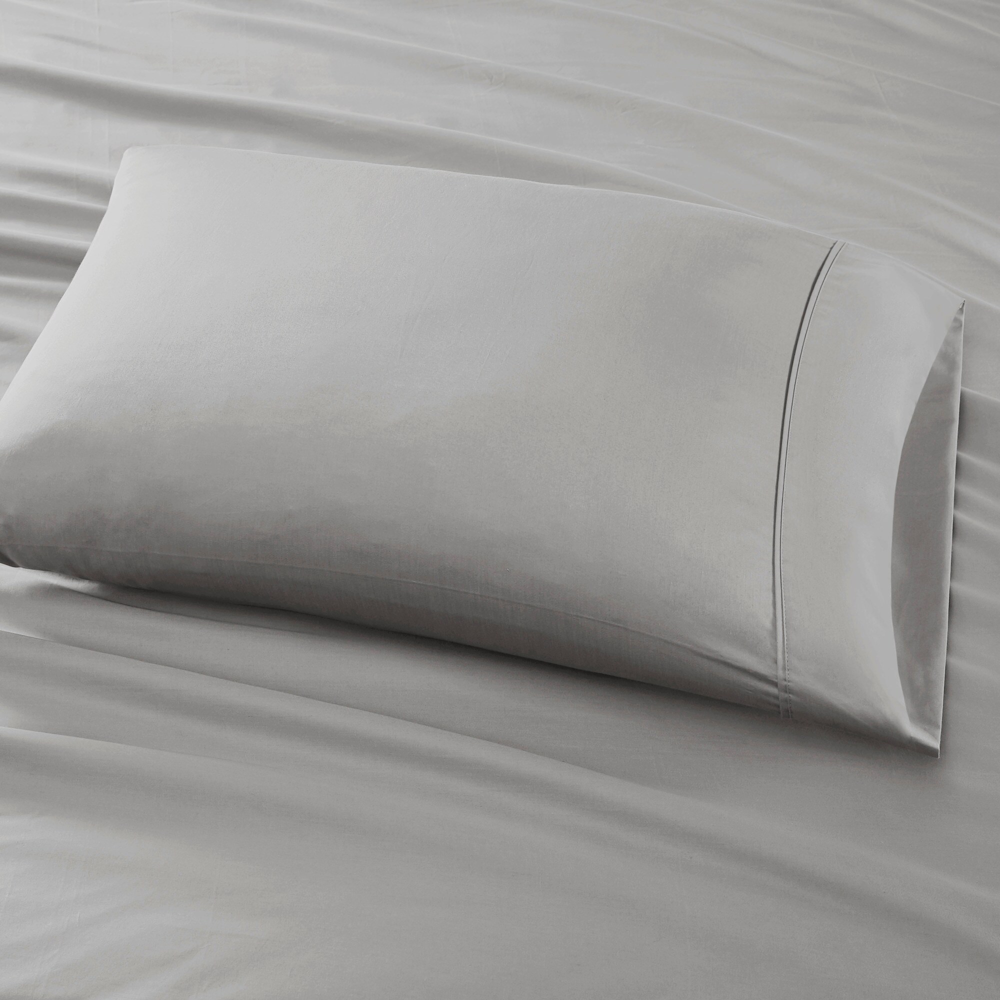 Madison Park MPH20-0004 Sheet-Sets - View #3