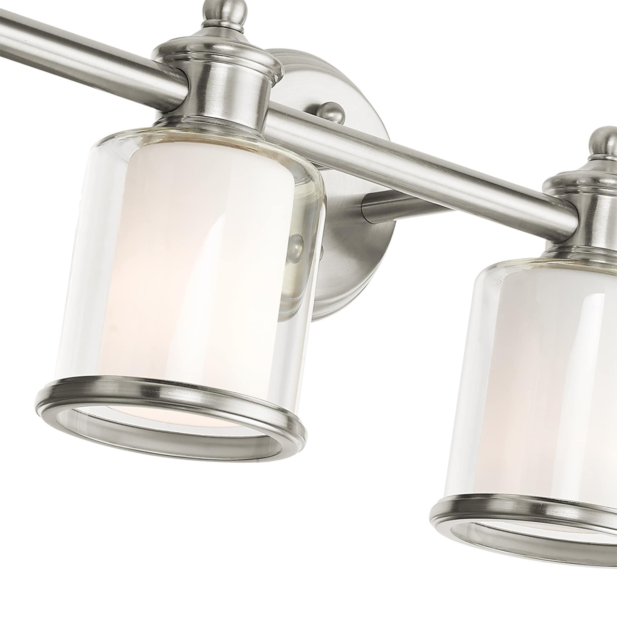 Livex Lighting 40216-91 b089995 - View #9