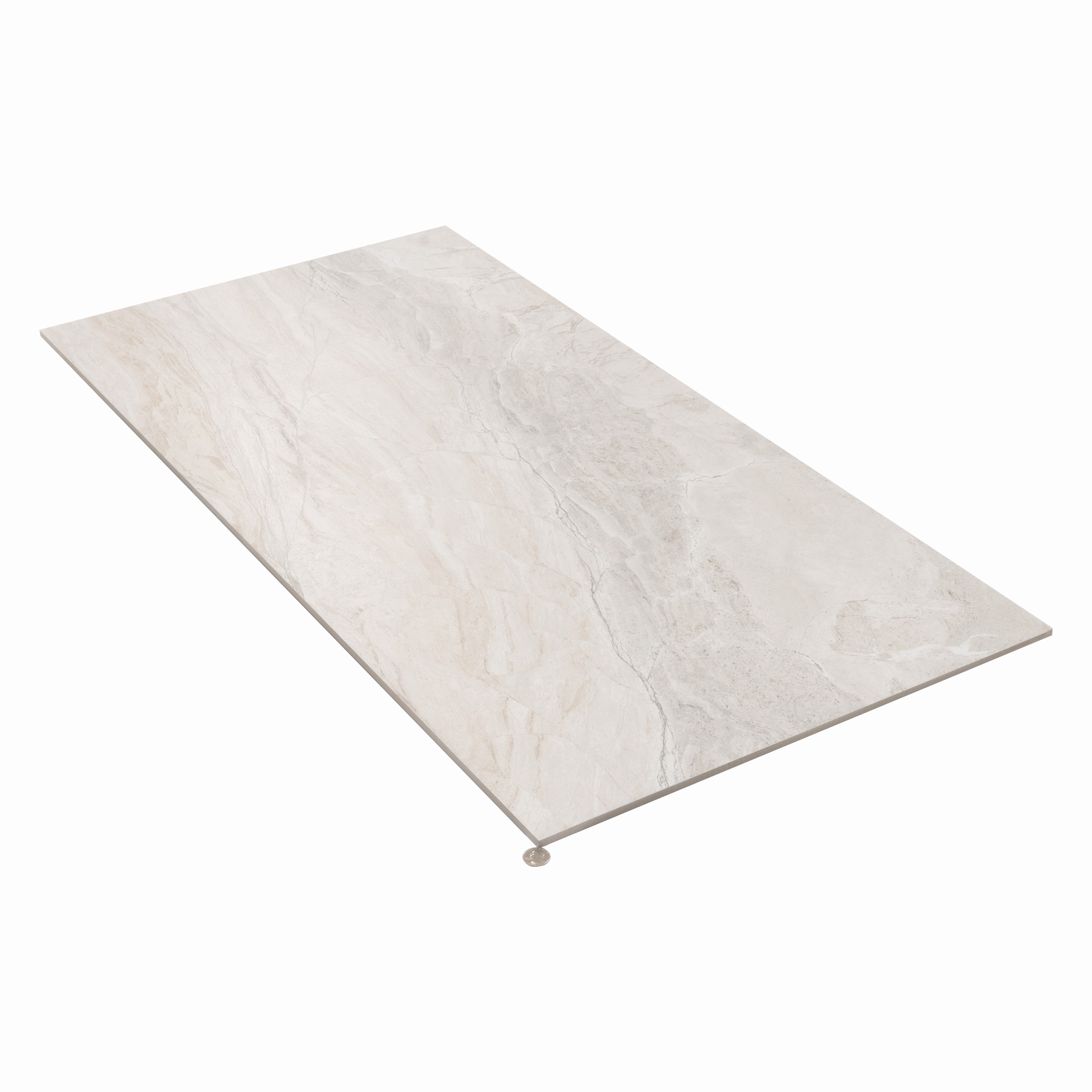 Apollo Tile IMP88EAWH2448 Ceramic-Tile - View #4