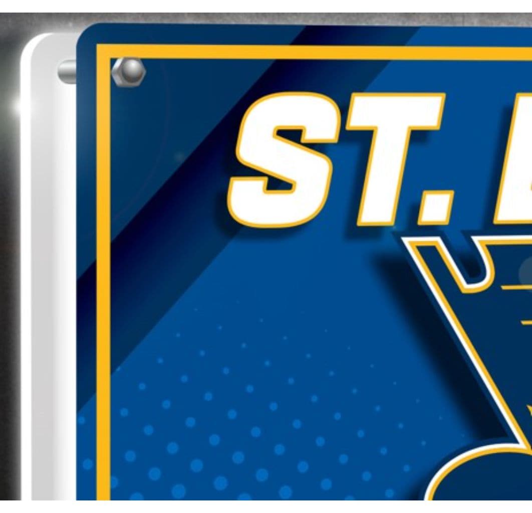 Evergreen 8LED4374TRT Desk-Table-Lamps - View #7