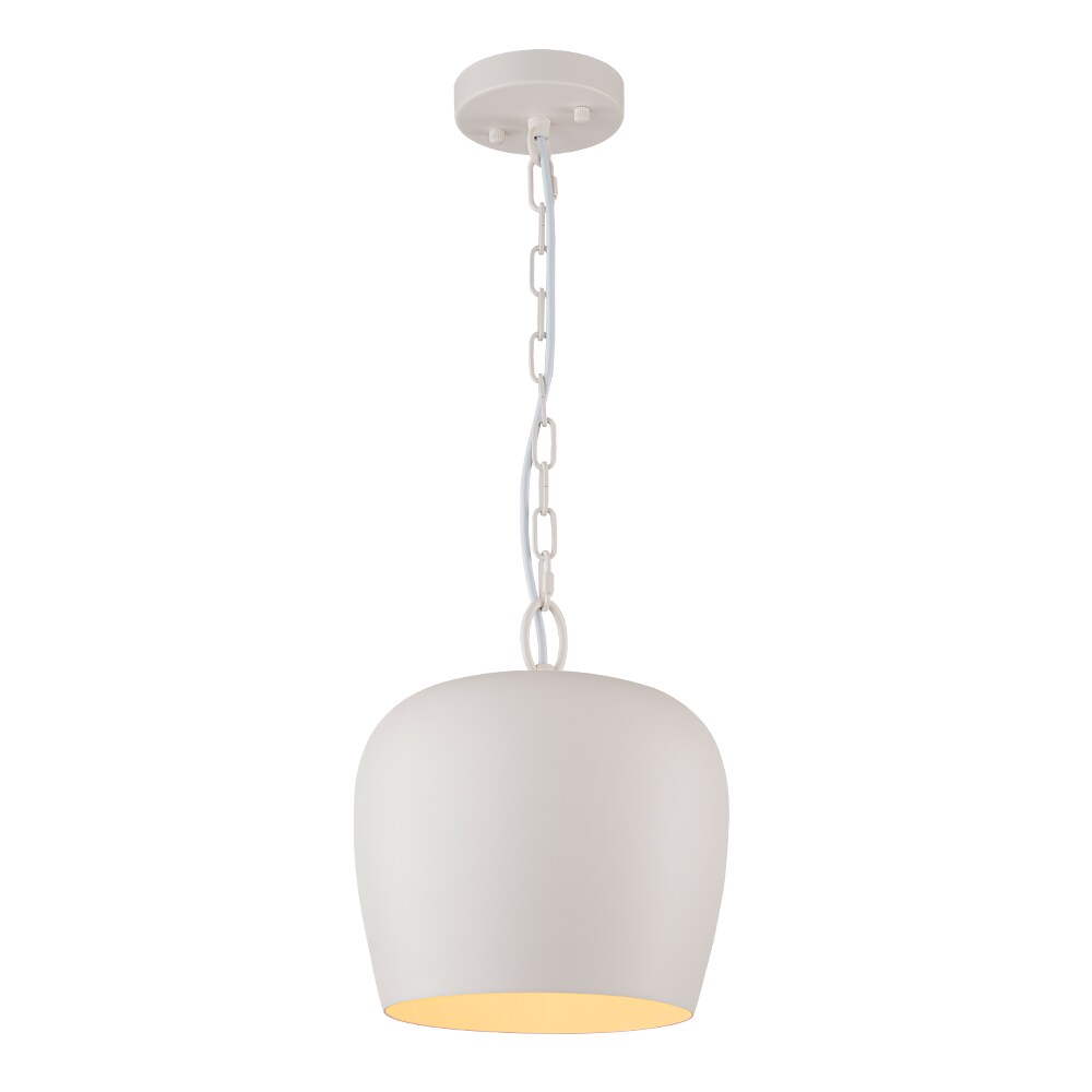 HUOKU PD1062331 Pendant-Lights - View #14