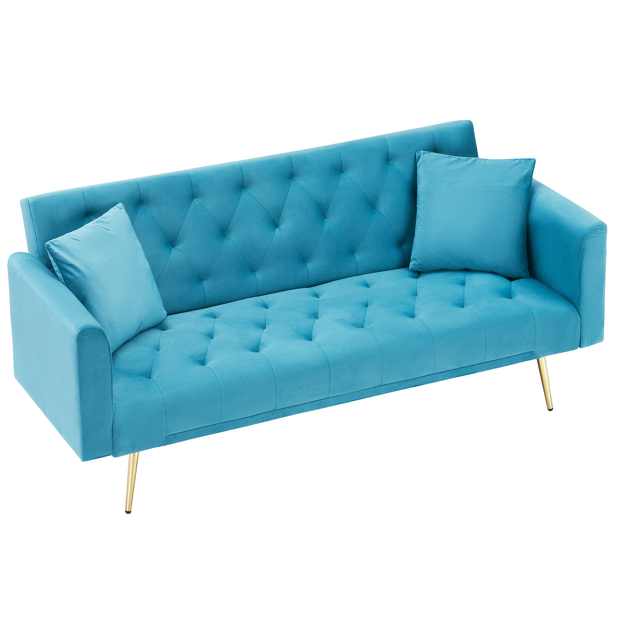 Bybafun YC5200041 Sofas-Loveseats - View #7
