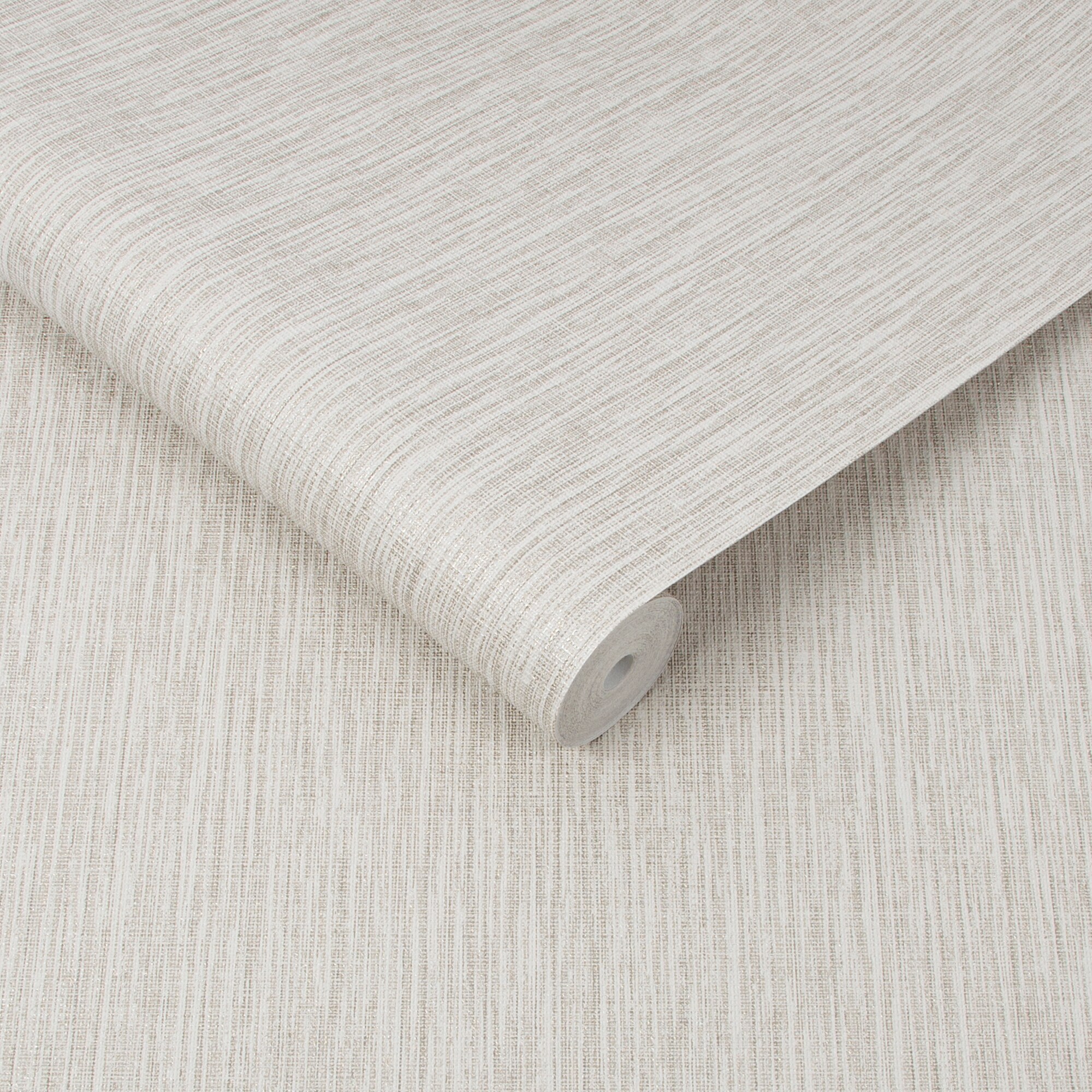 Boutique 111293 wallpaper - View #3