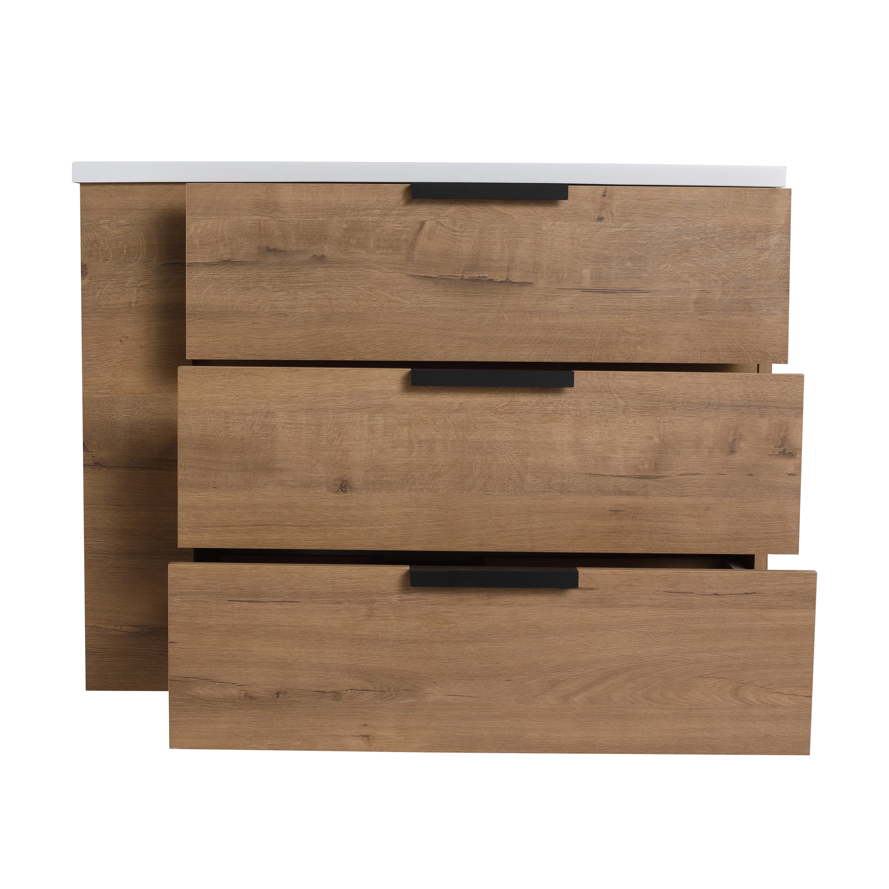 Tahanbath MT2-99S00080 Bath-Vanity-Combo - View #14