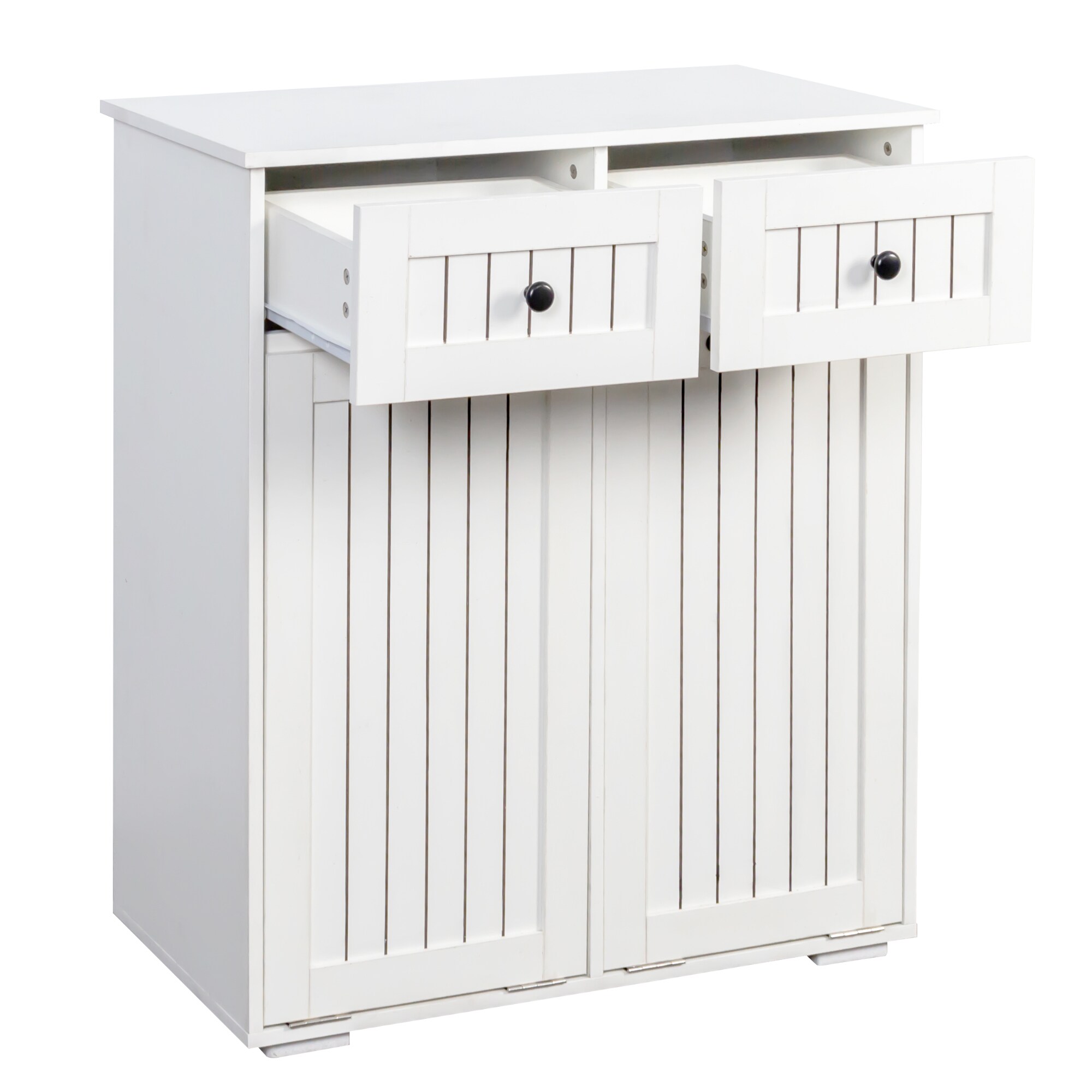 LUXEYARD DS-X-0319STOR82 Hamper-Baskets - View #4