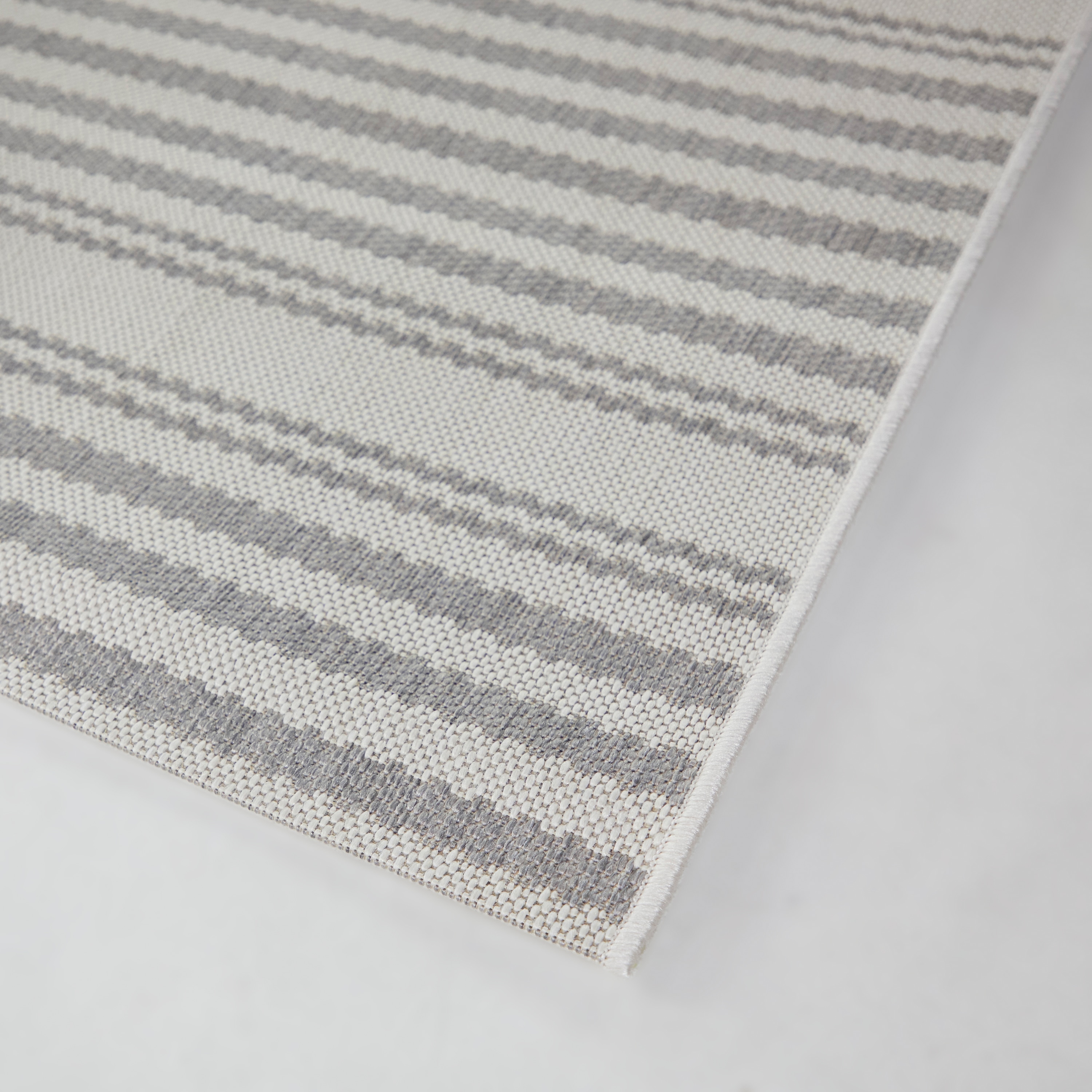 Balta 3101989 rugs - View #4