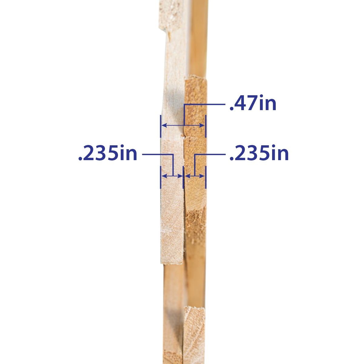 Origin 21 838724 lattice - View #6