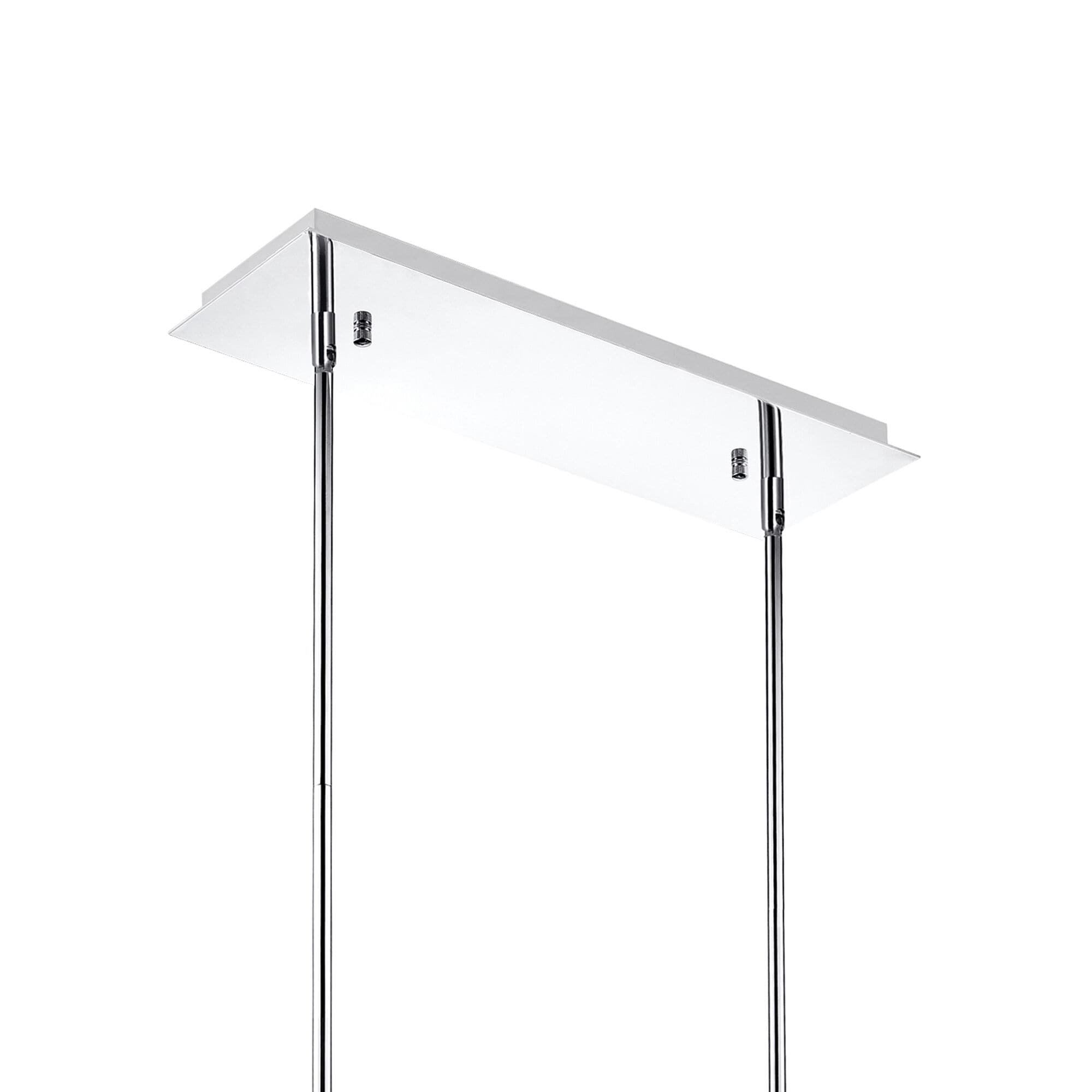 CWI Lighting 5689P35-12-601 b090015 - View #8