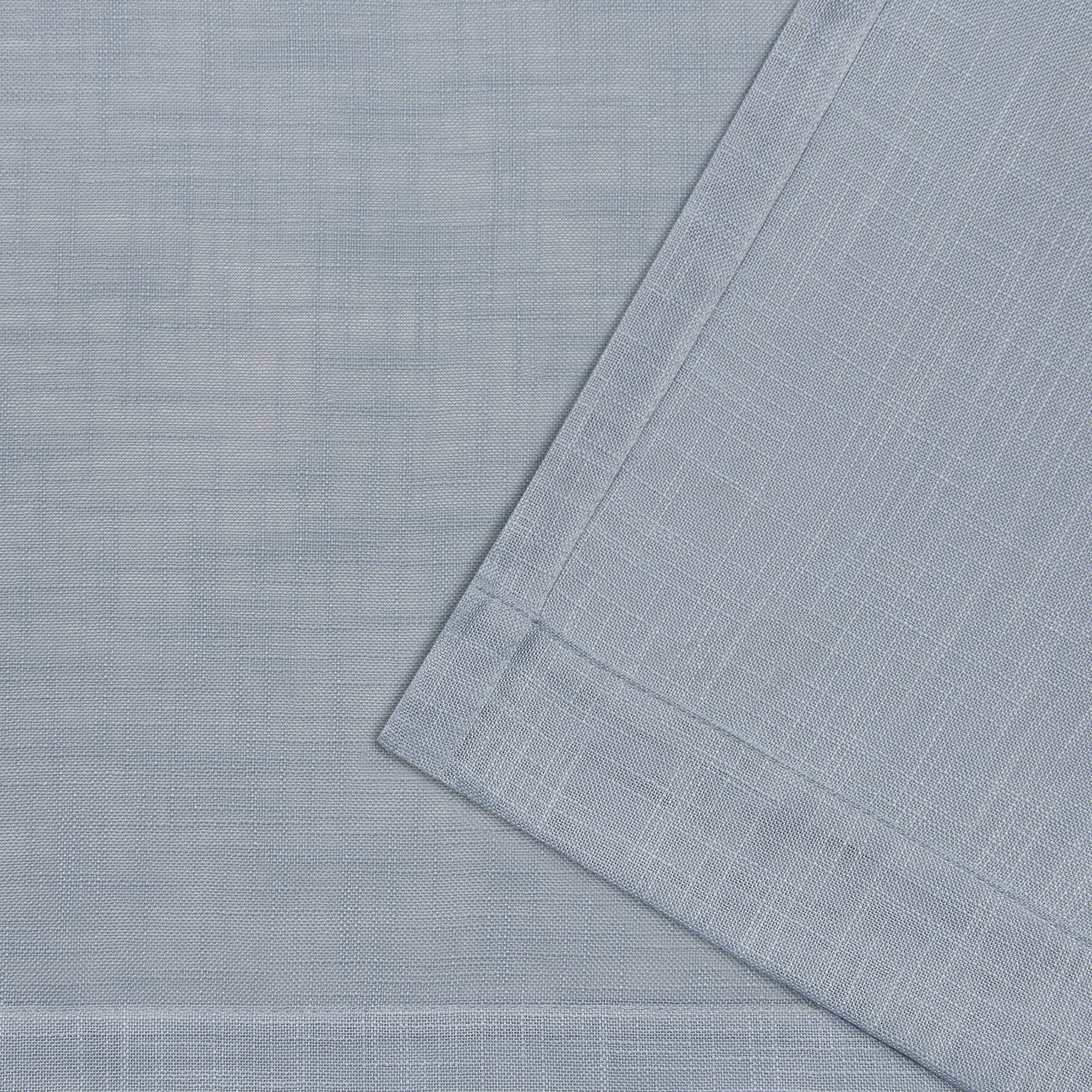 Exclusive Home YC013572DSEHA1 A128 curtains - View #4
