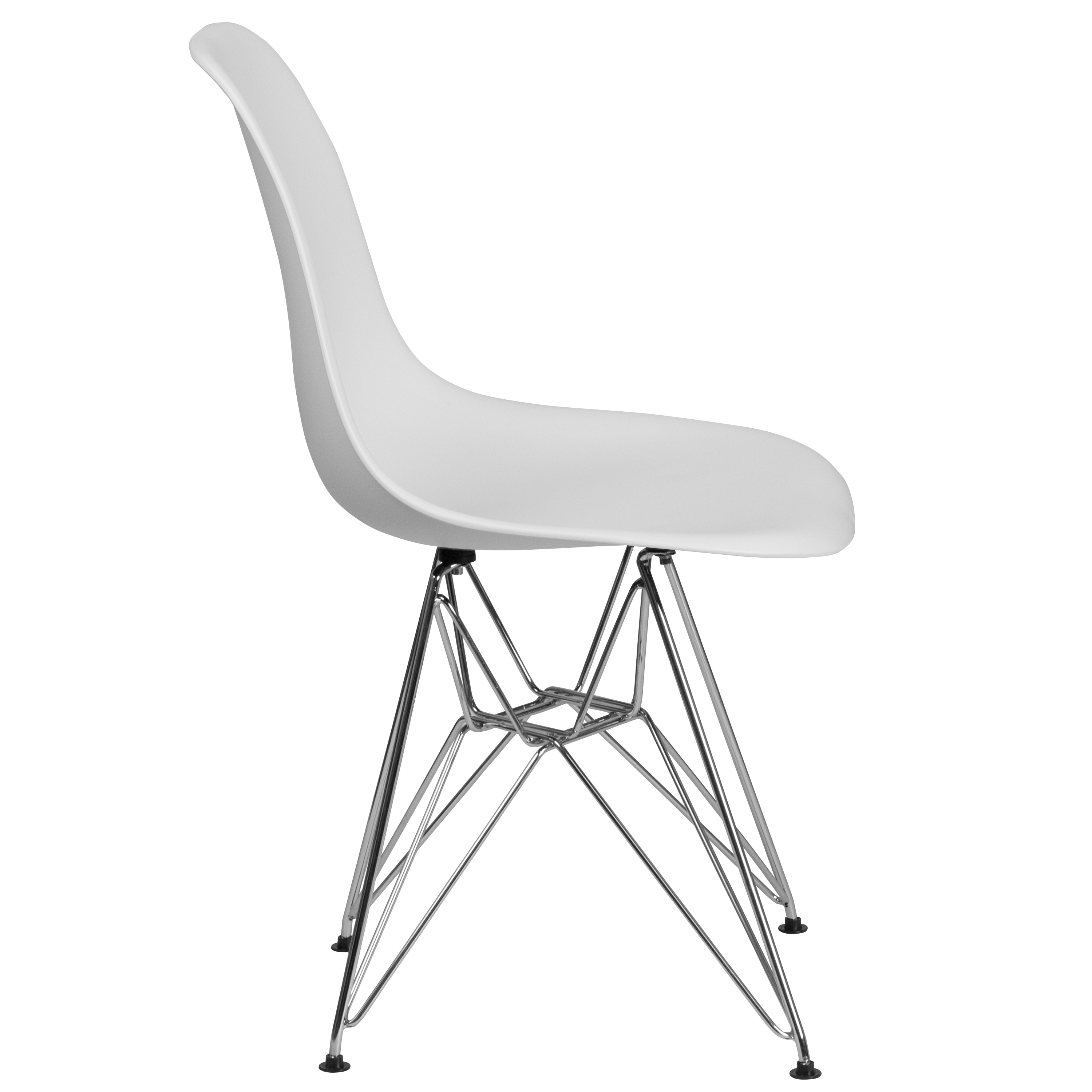 Flash Furniture 889142209591 chairs - View #7
