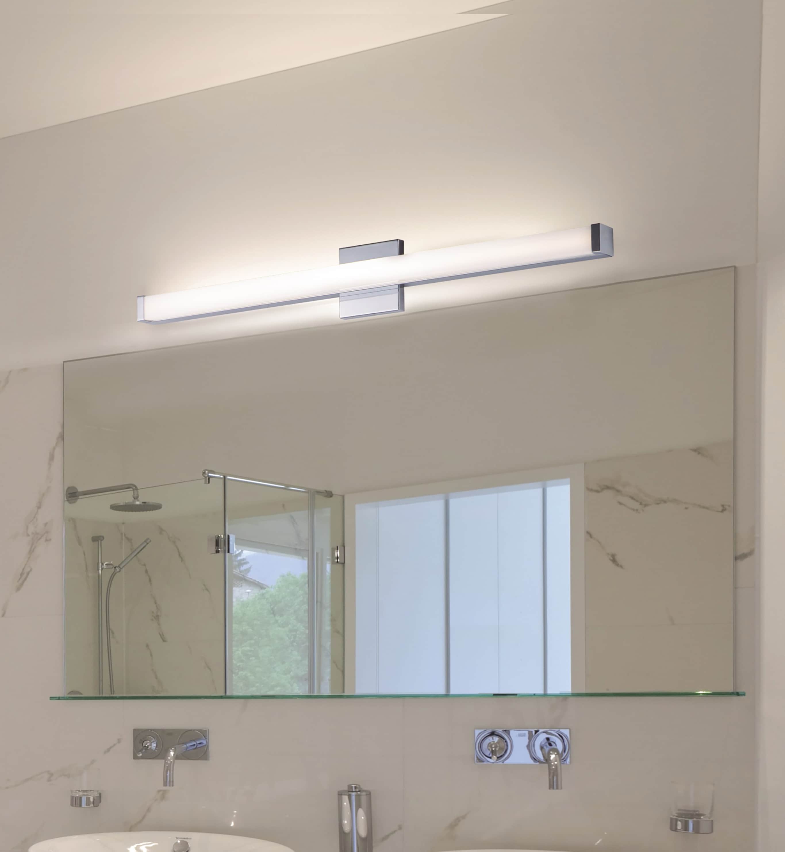 Maxim Lighting 52006PC b089995 - View #7