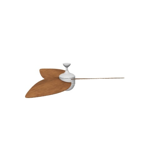 Three-dimensional representation of the product