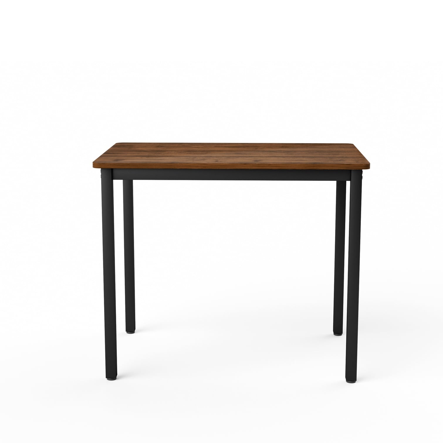 BBabe 0E8HPTSNYDMO Dining-Sets - View #4