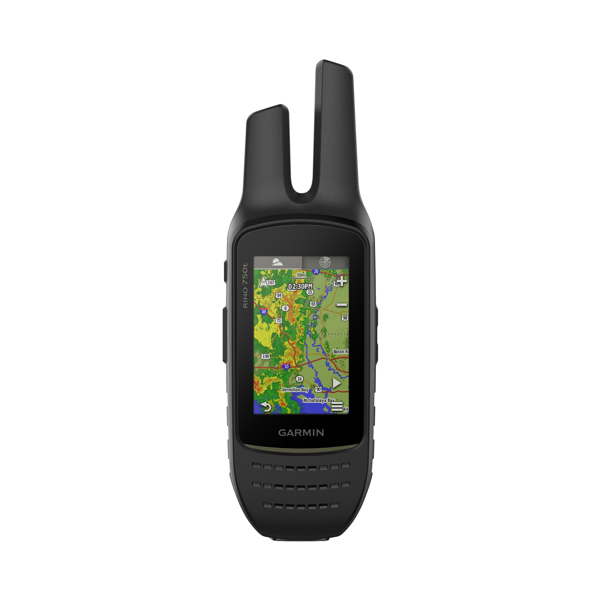 Garmin GRM0195830 Hunting-Equipment - View #6