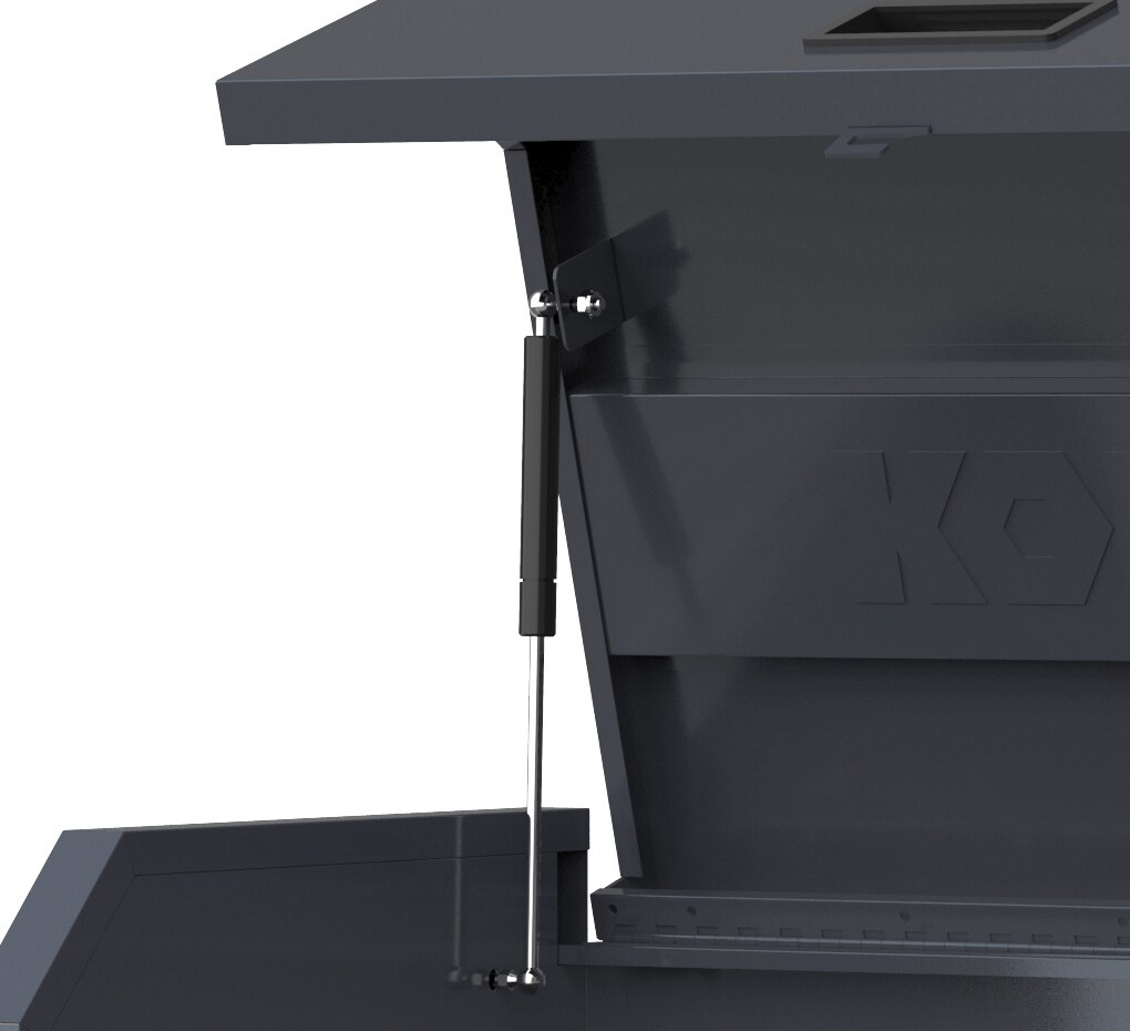 Kobalt   - View #3