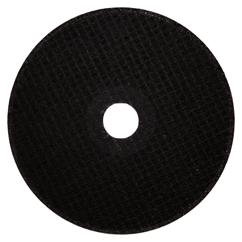 Forney 71851 Abrasive-Wheels - View #3