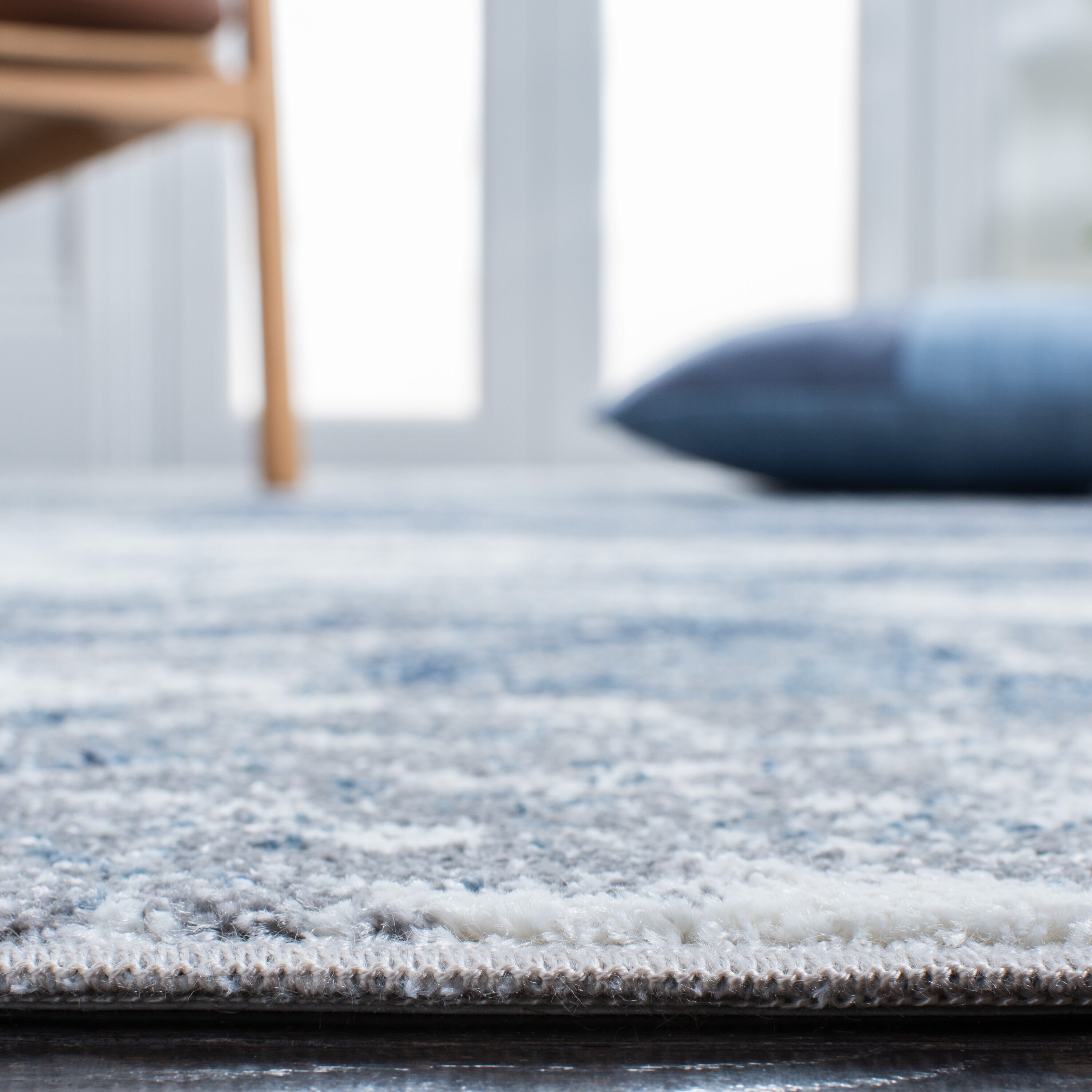 Safavieh LLP883F-7SQ rugs - View #4