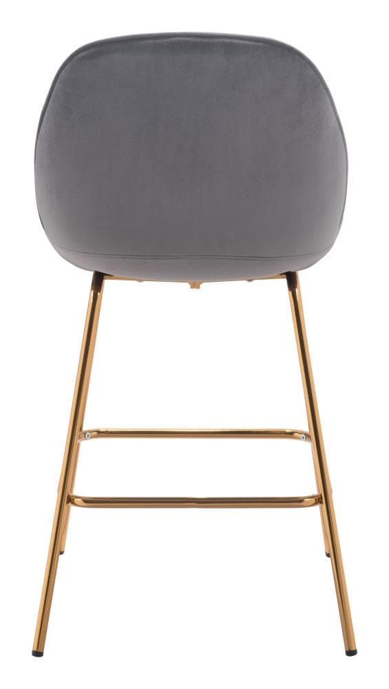 Zuo Modern 101225 stools - View #4