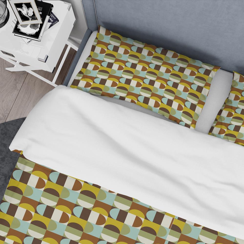 Designart BED24060-Q bedding - View #4