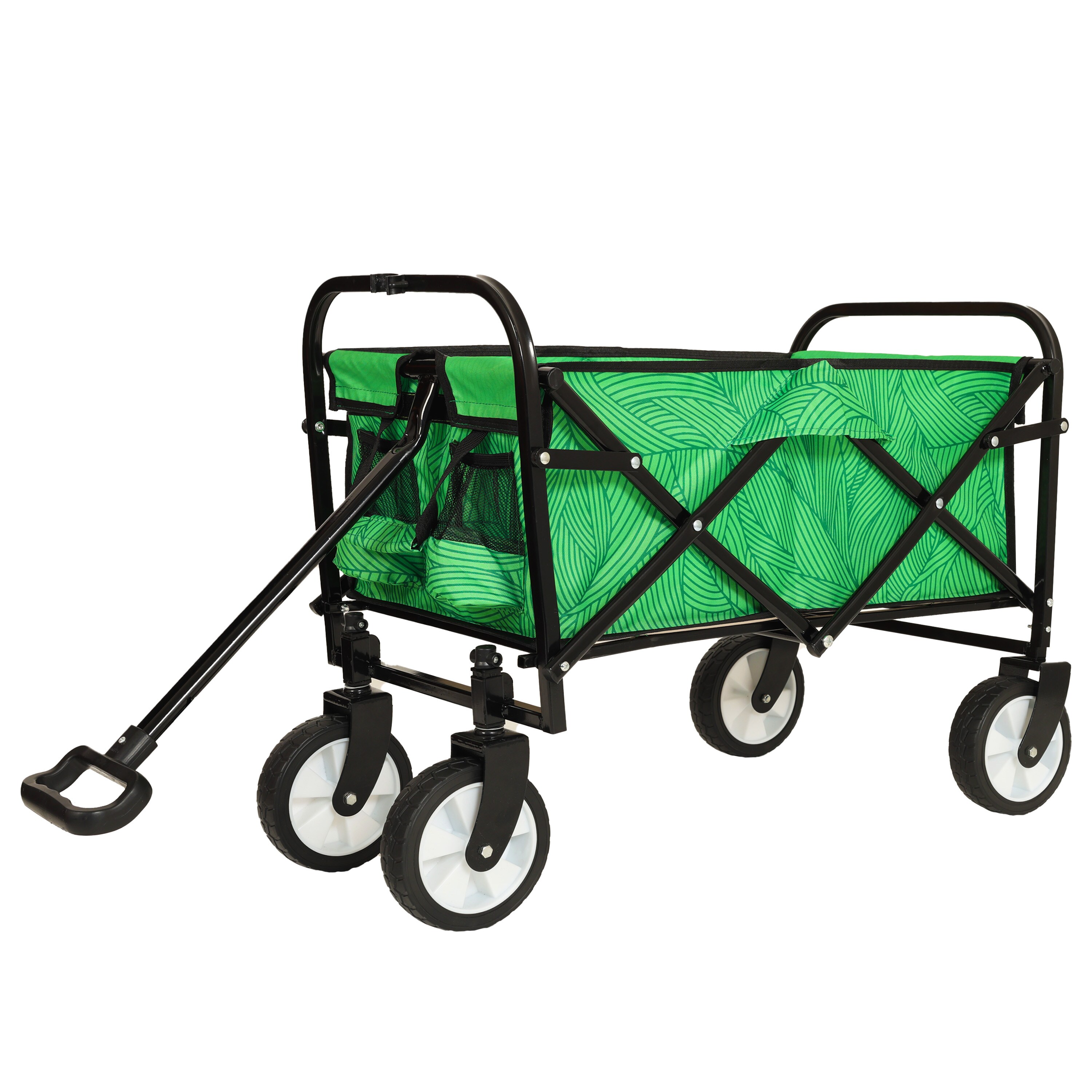 LOVMOR SF-H-W2932P253142 Yard-Carts - View #2