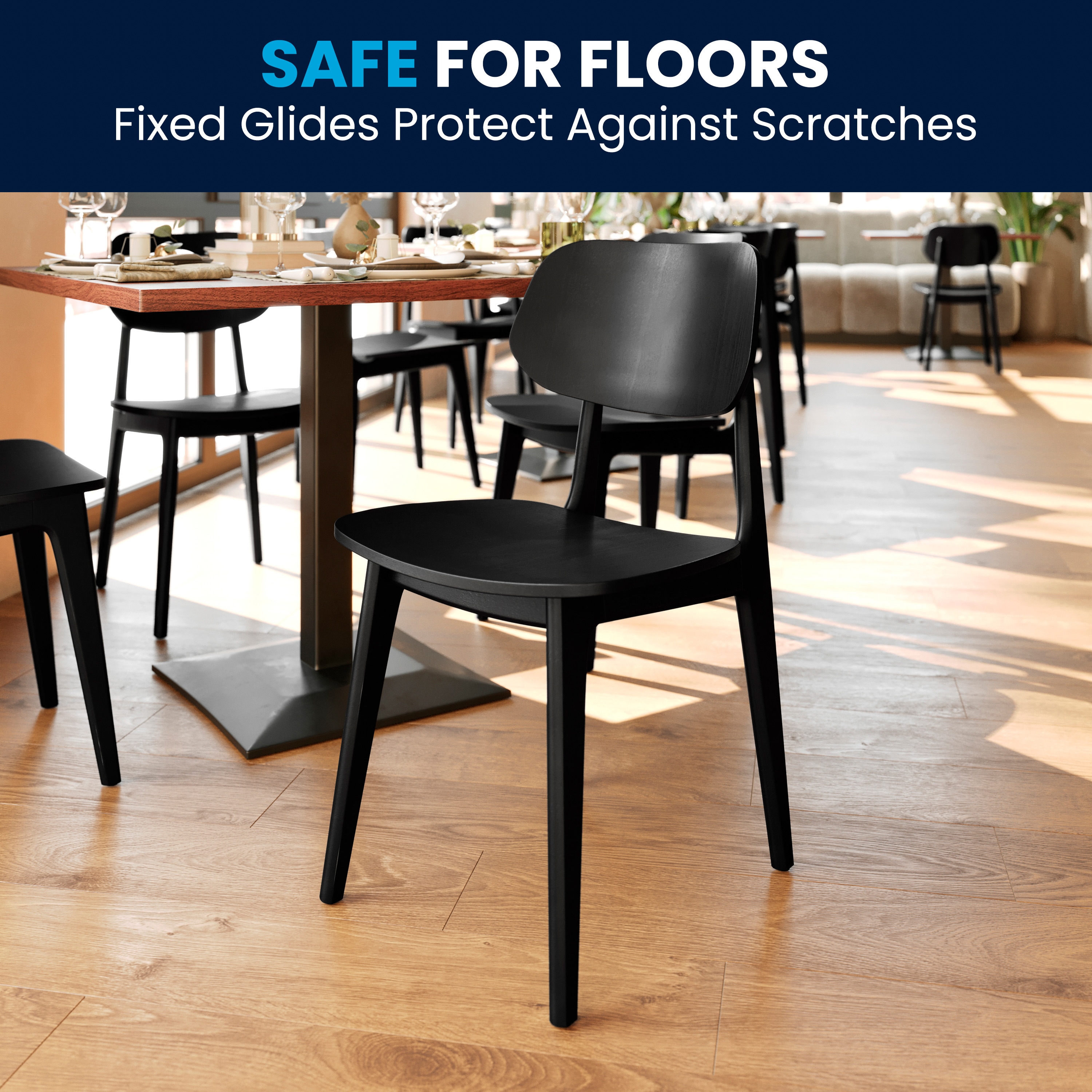 Flash Furniture 196861041075 Dining-Chairs - View #7