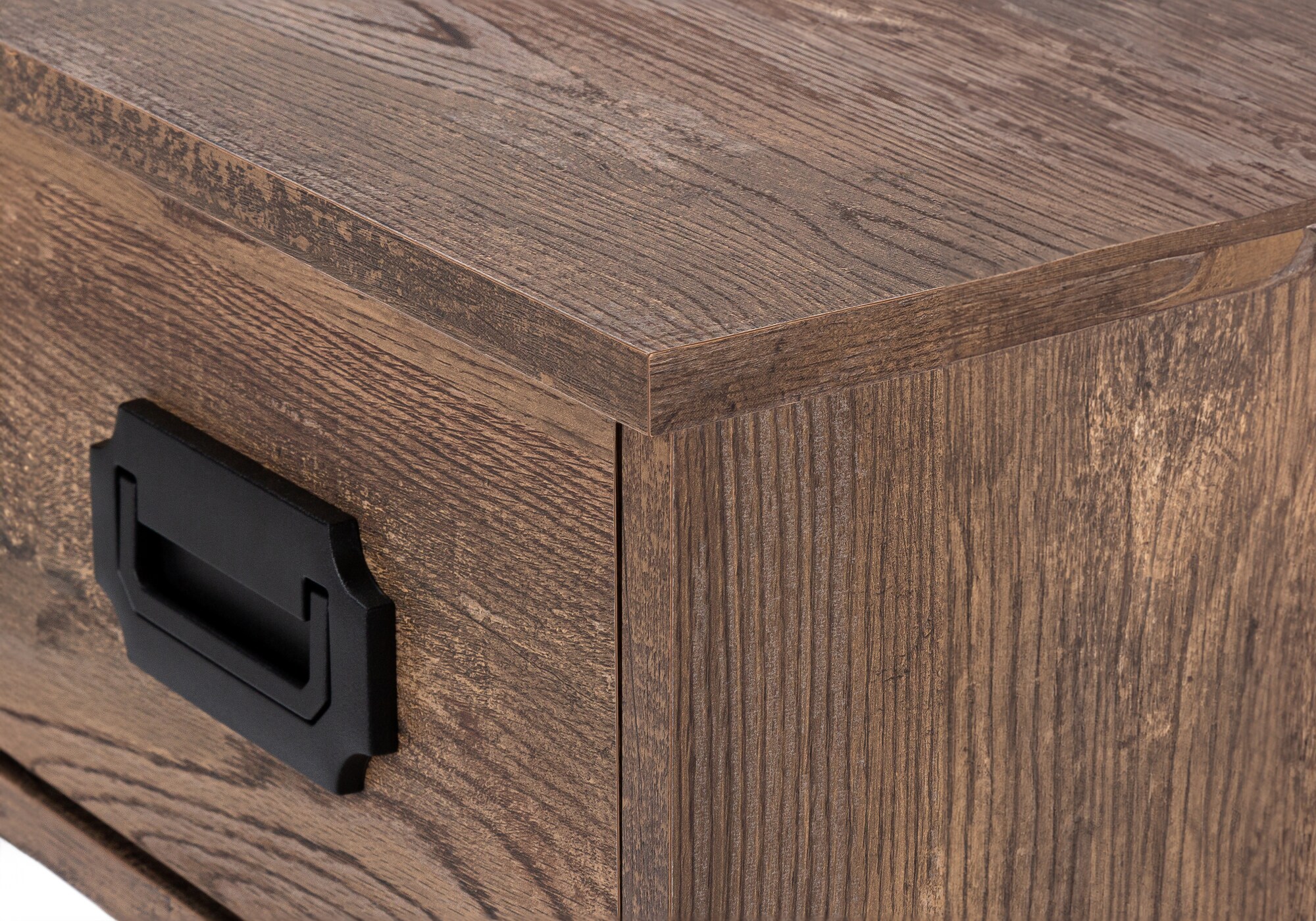 Tatayosi JL-219750 desks - View #9