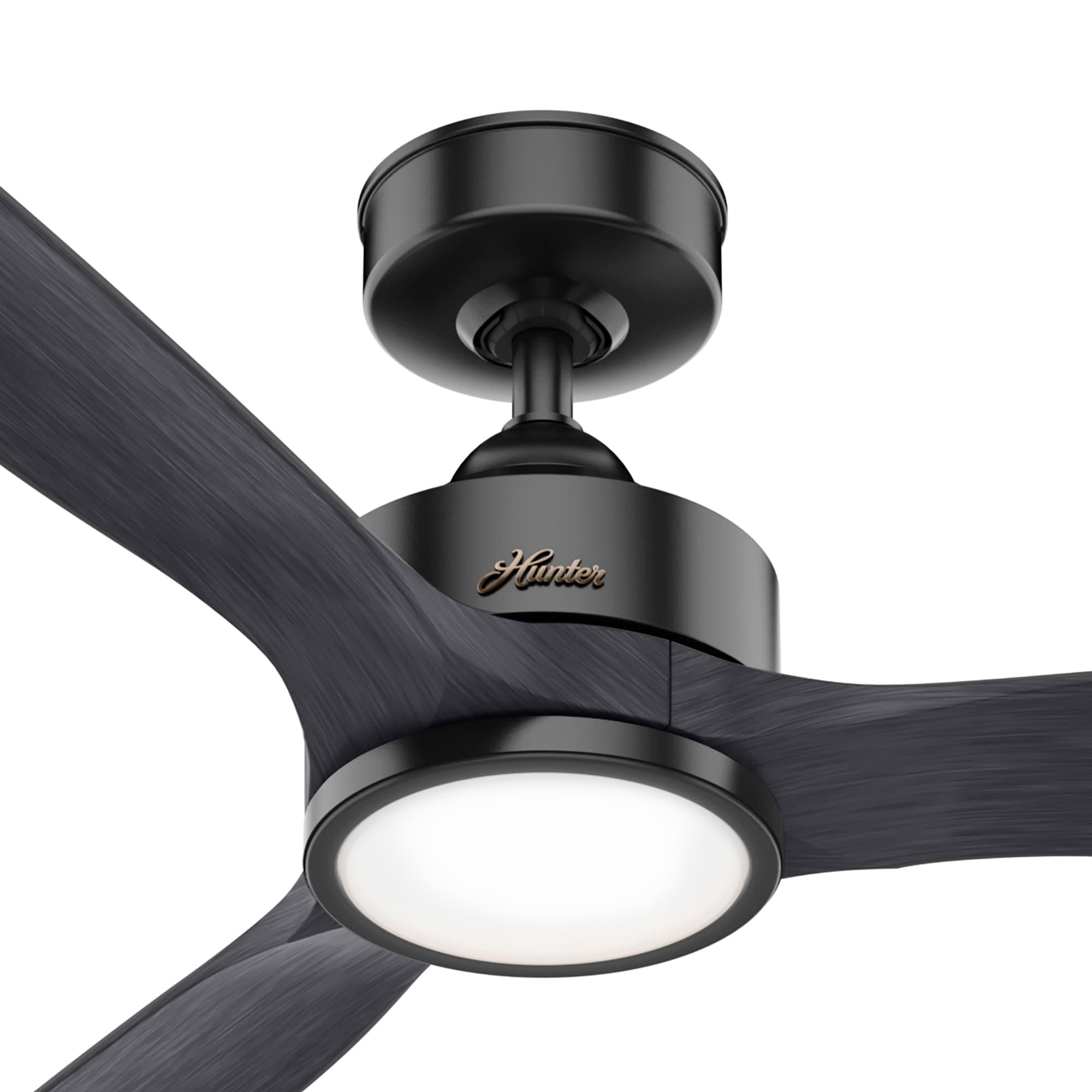 Hunter 50716 Ceiling-Fans - View #15