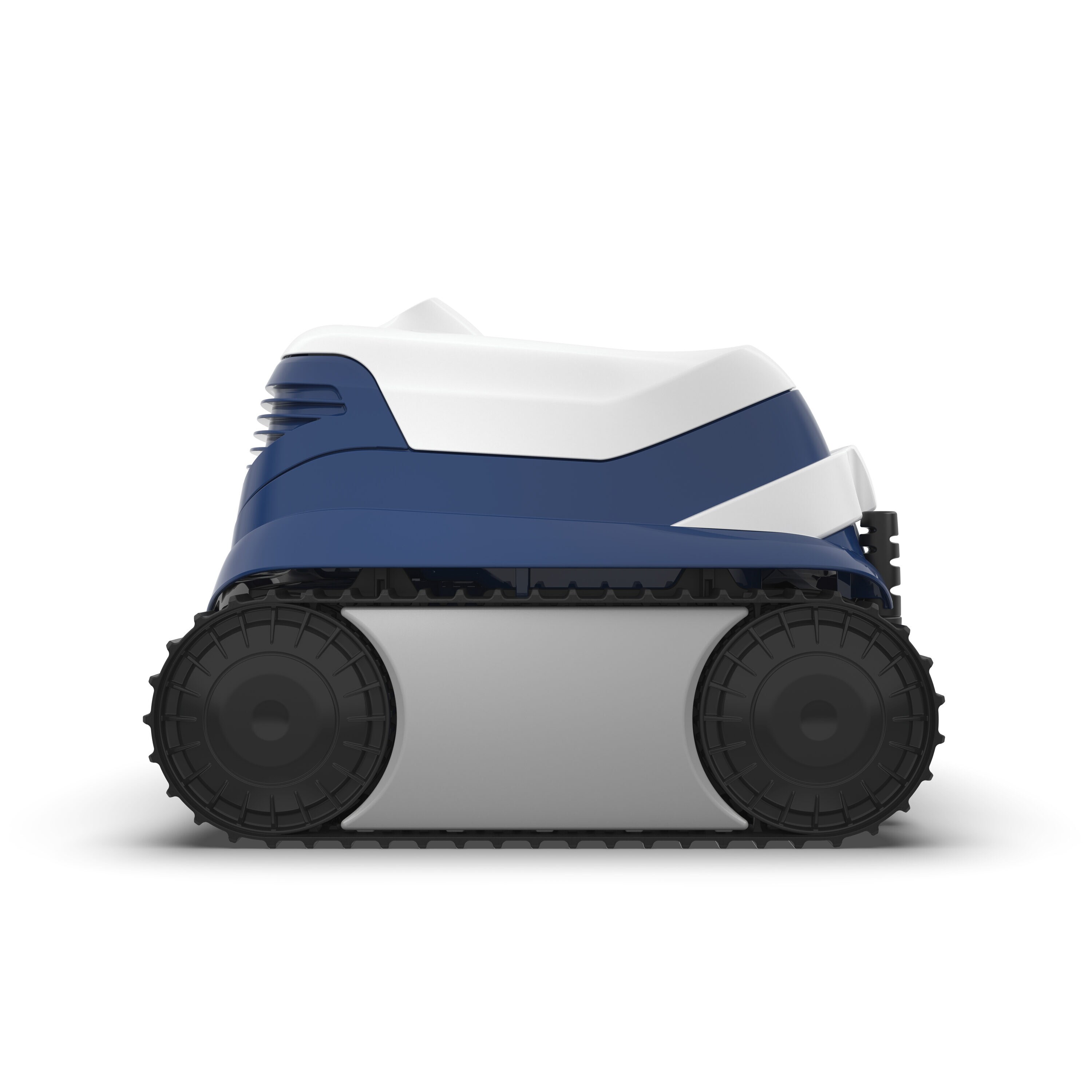 Polaris FERA820 Pool-Vacuums - View #9