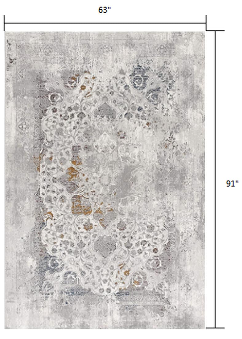 HomeRoots 4000391810 rugs - View #10