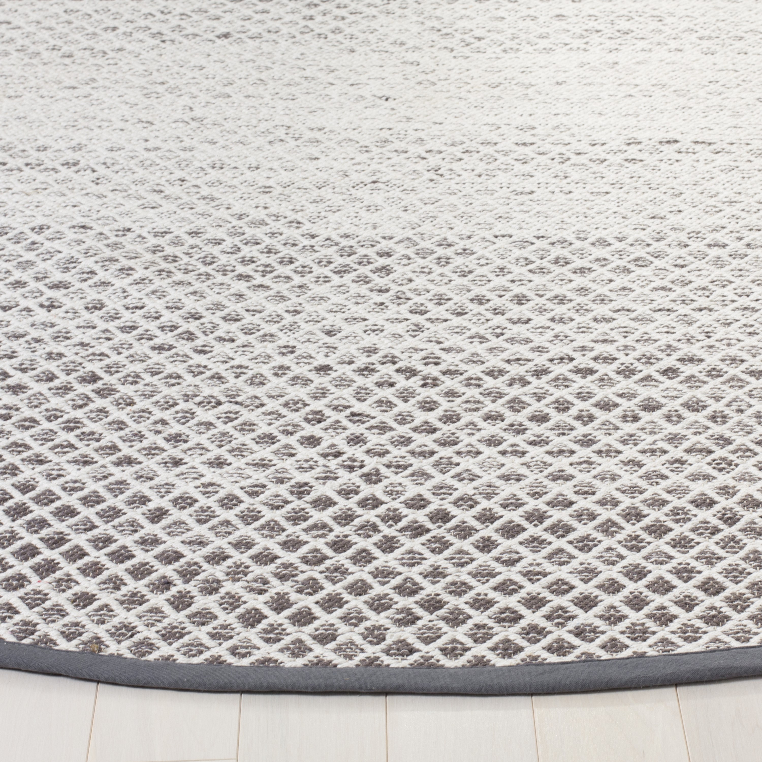 Safavieh MTK601K-6R rugs - View #3