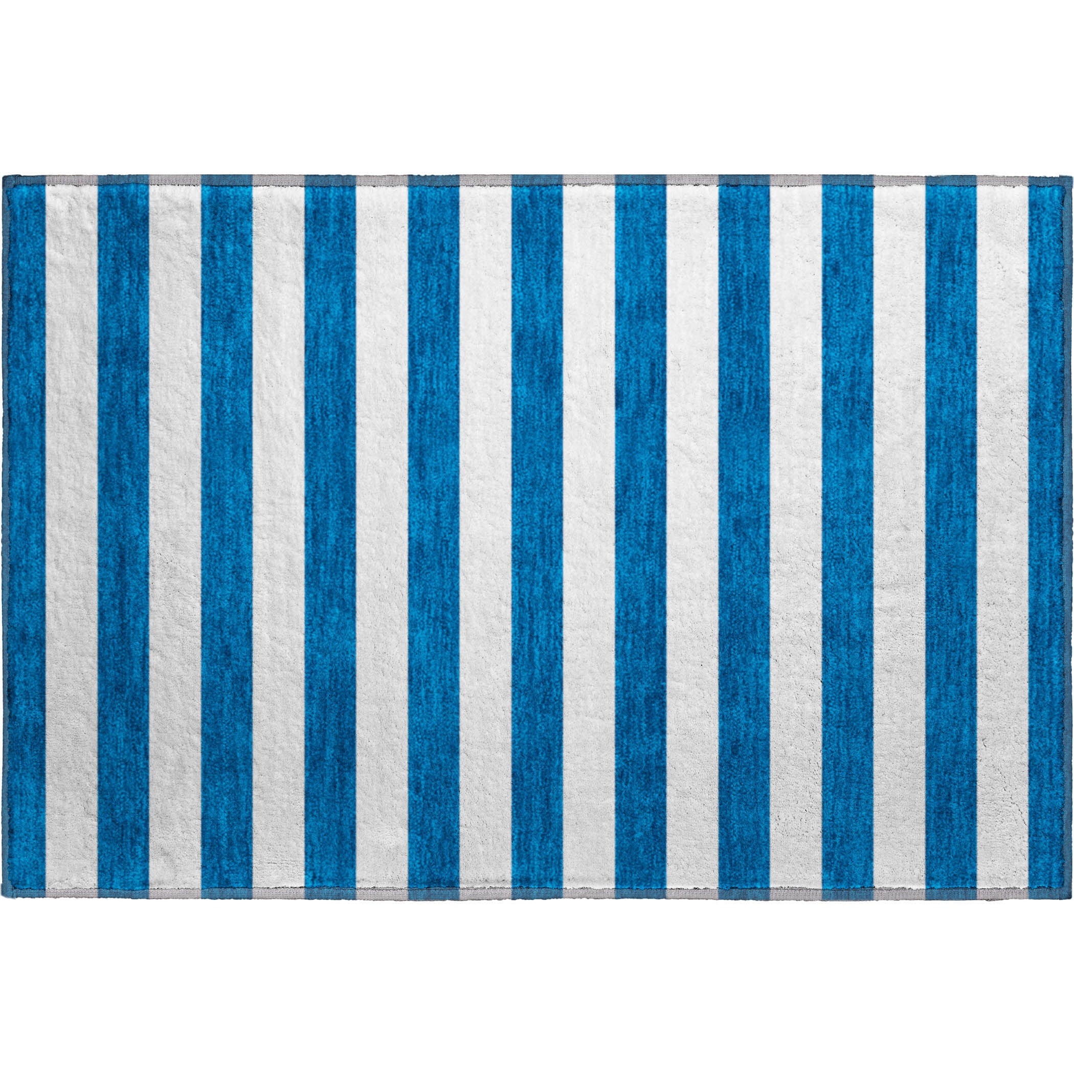 Addison Rugs AMF509GO3X5 rugs - View #2
