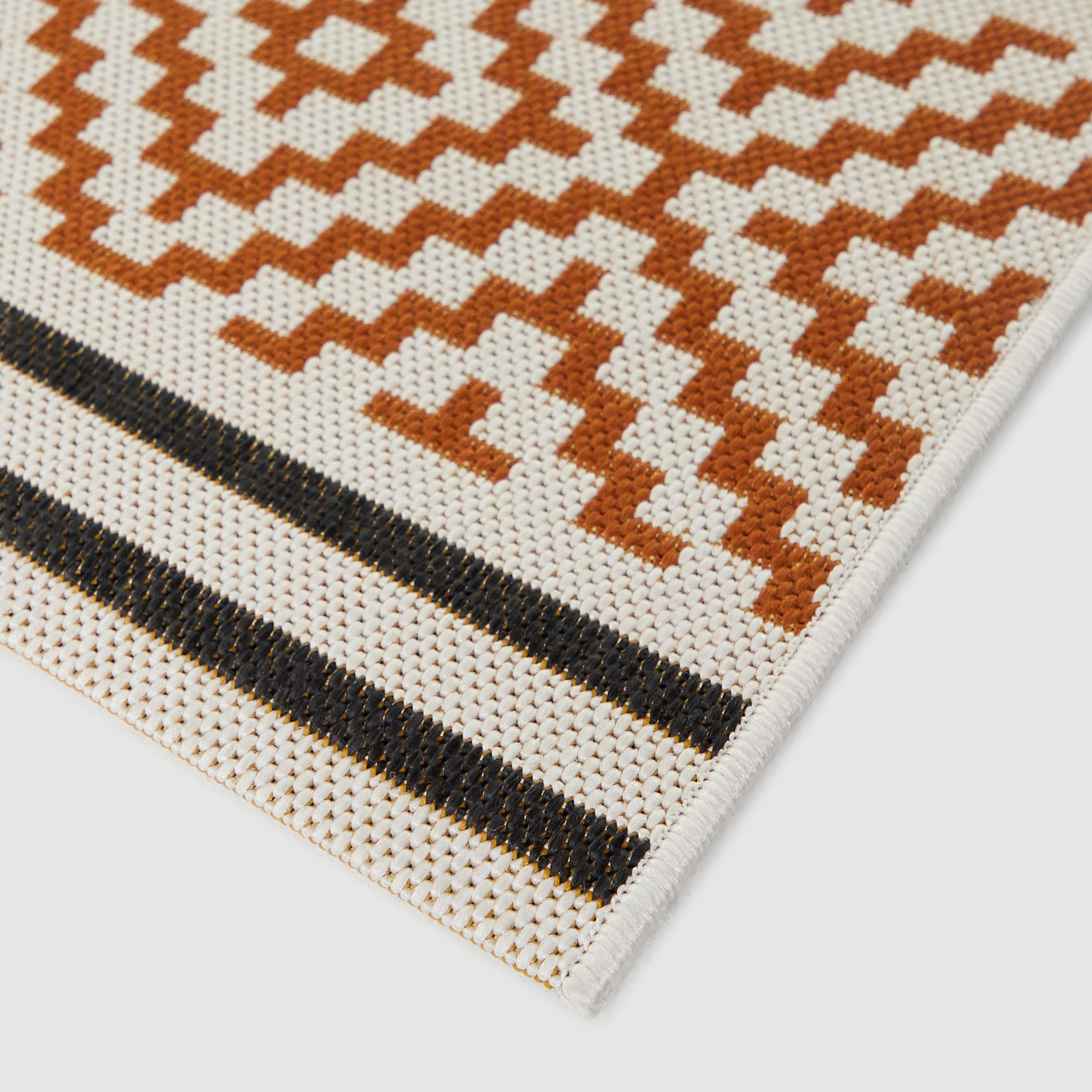 Balta 3105930 rugs - View #4