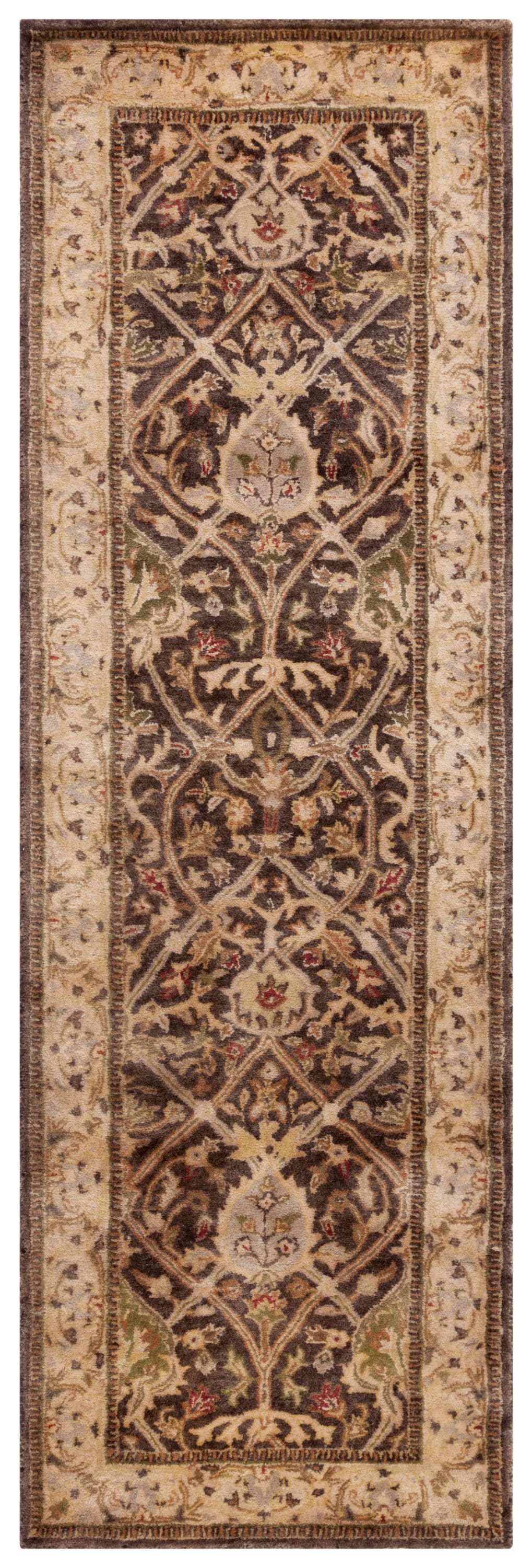Safavieh PL819J-212 rugs - View #2