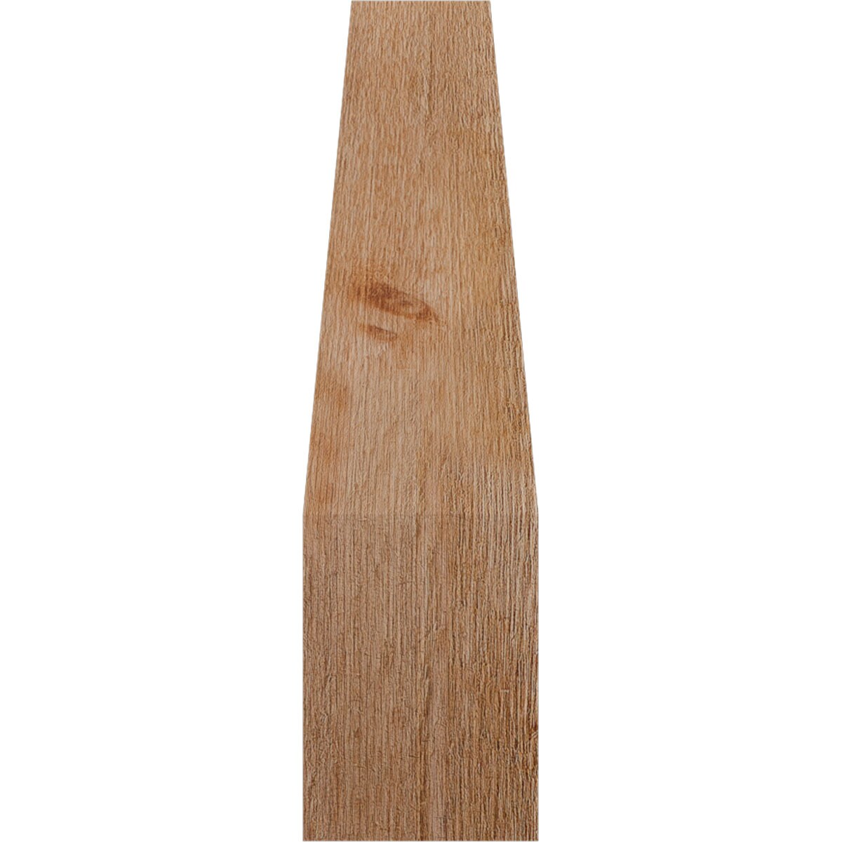 Ekena Millwork BRC04X14X18BOA00RWR braces - View #4