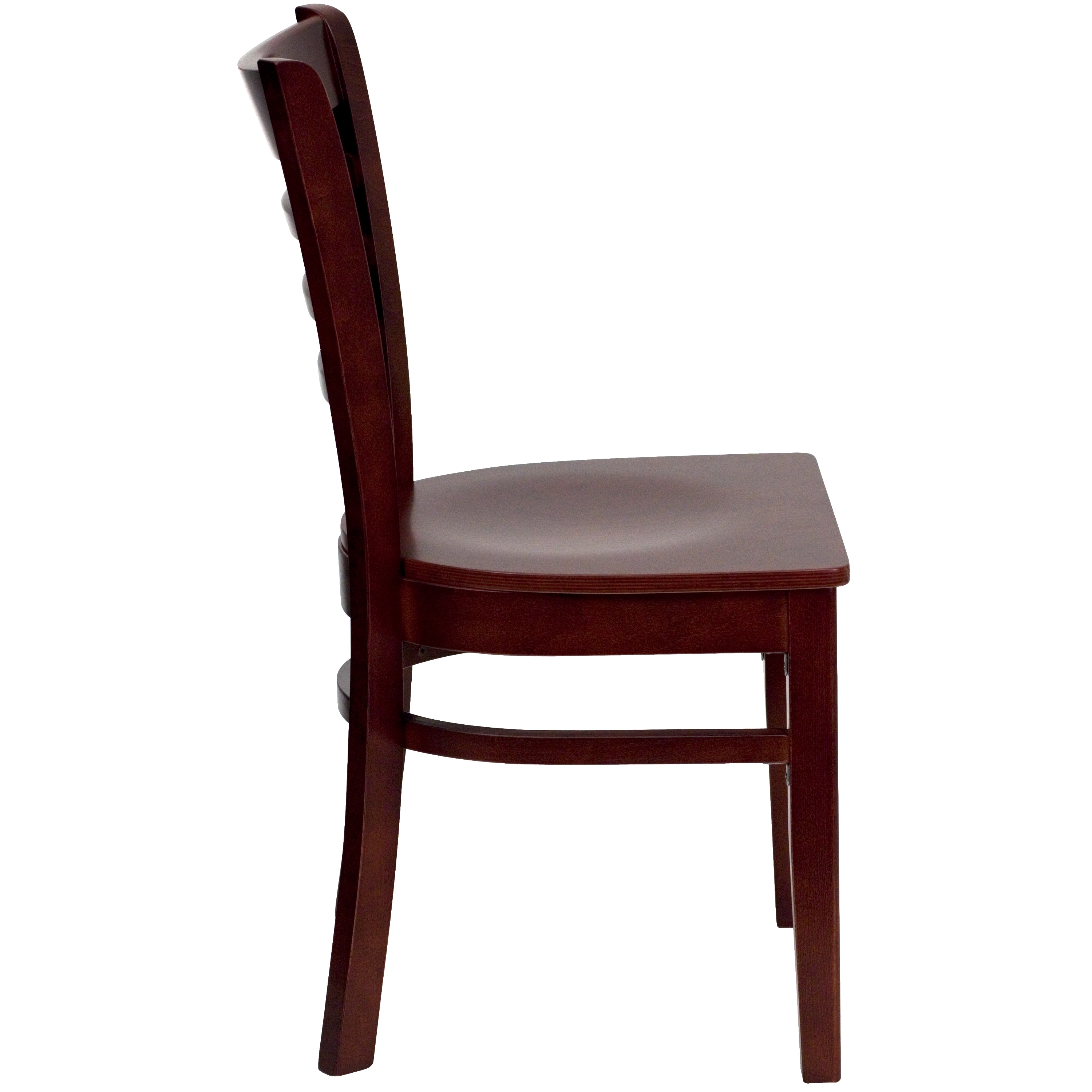 Flash Furniture 847254001144 Dining-Chairs - View #7