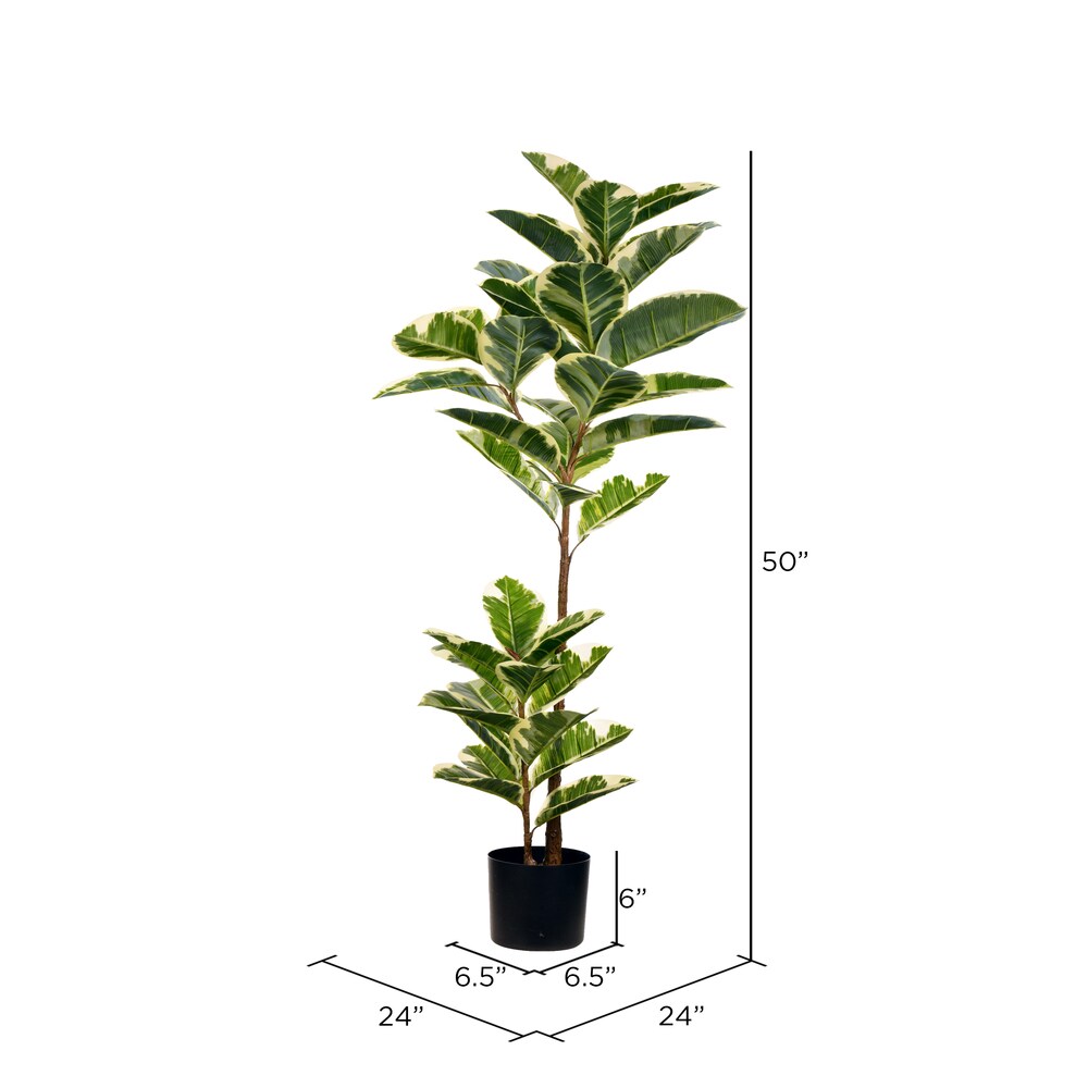 Vickerman TA193050 Artificial-Plants-Trees - View #2