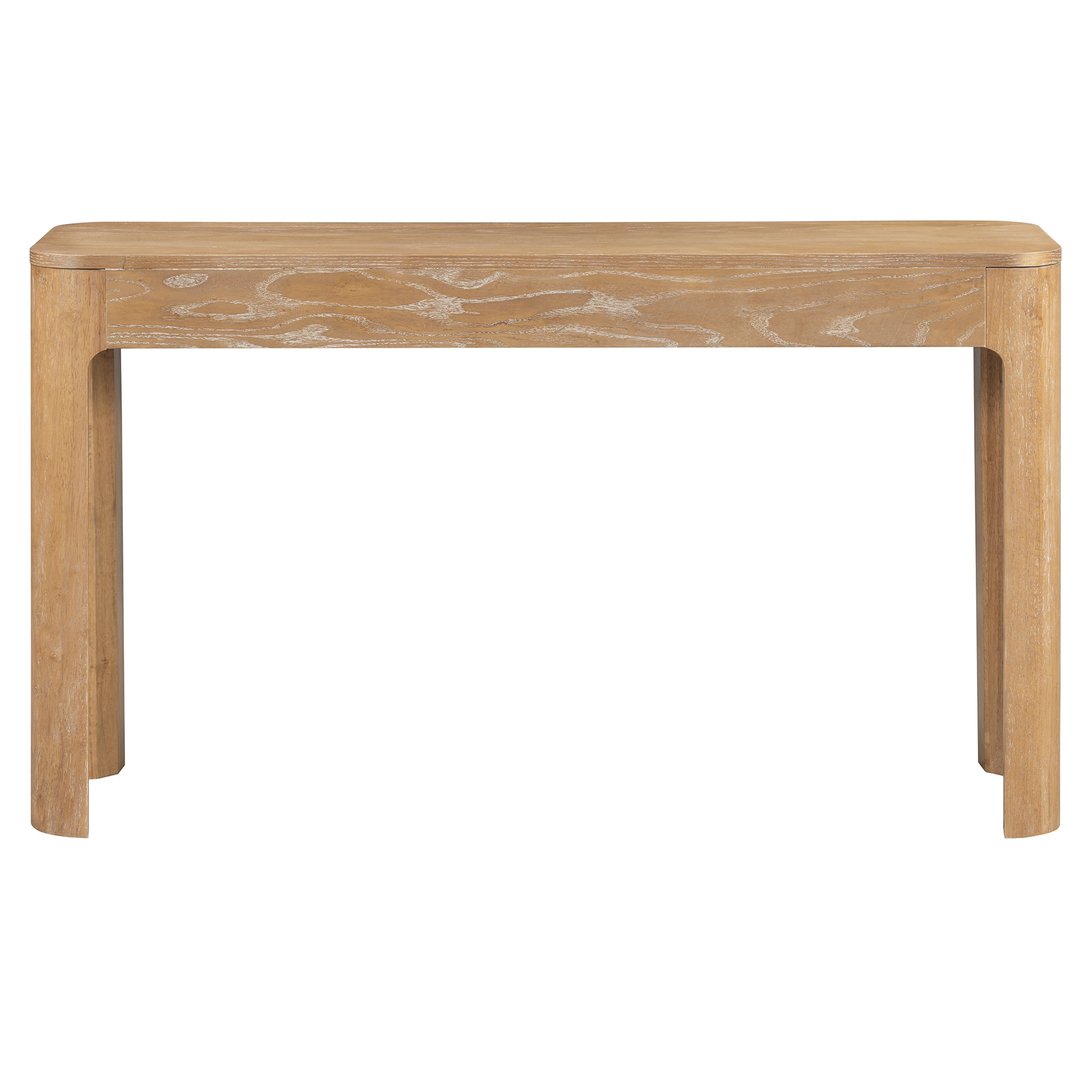 AHIOU HOME ZAAH-CT298768K Console-Sofa-Tables - View #6