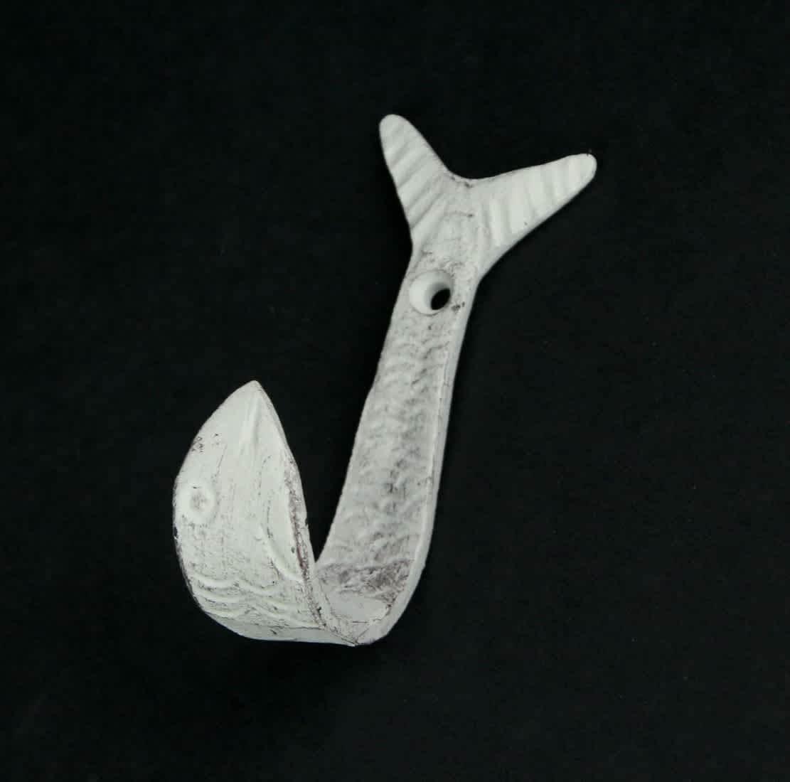 Zeckos ZKO-39267 Decorative-Wall-Hooks - View #4