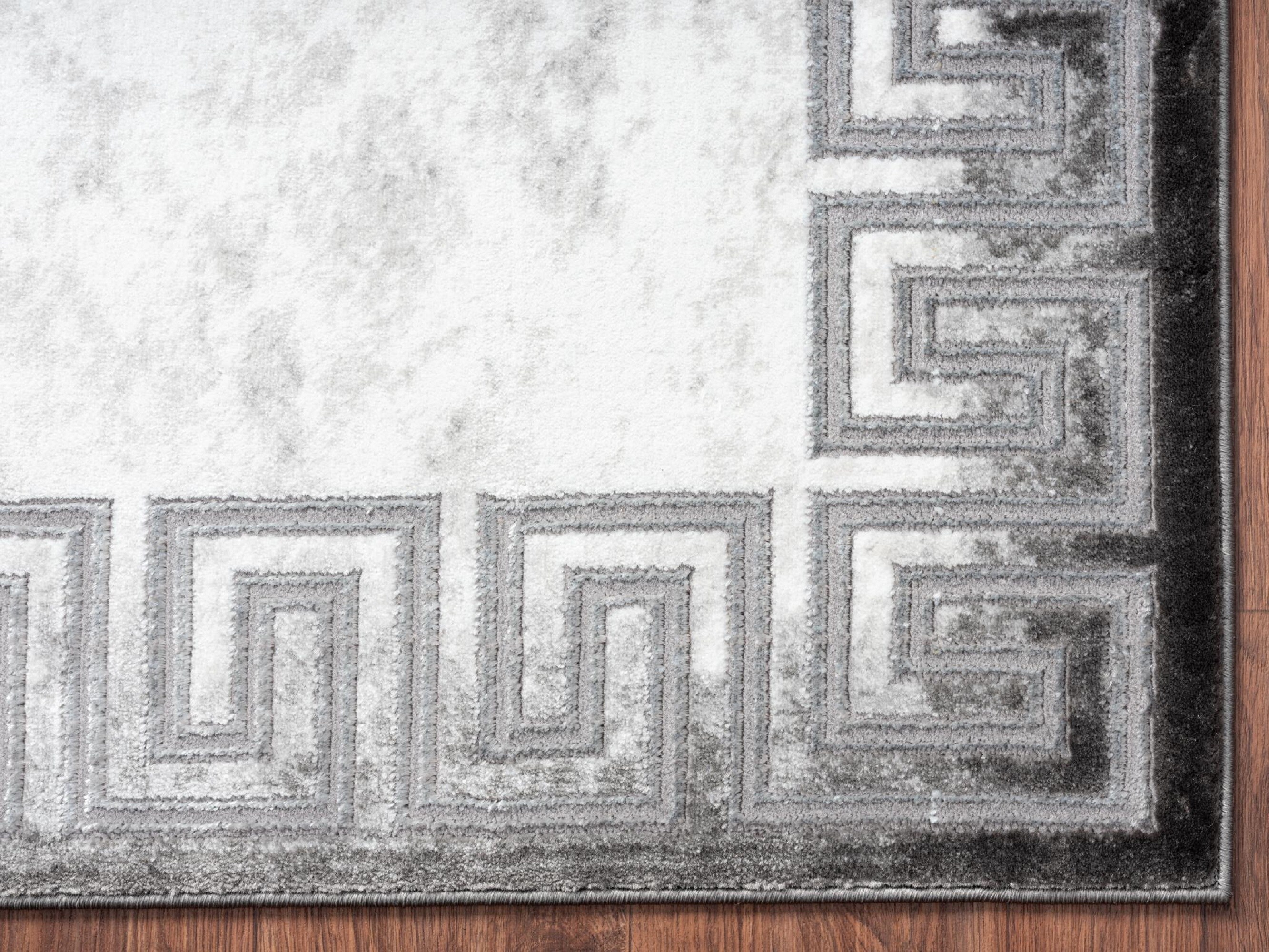 MDA Rugs BK0646 rugs - View #6