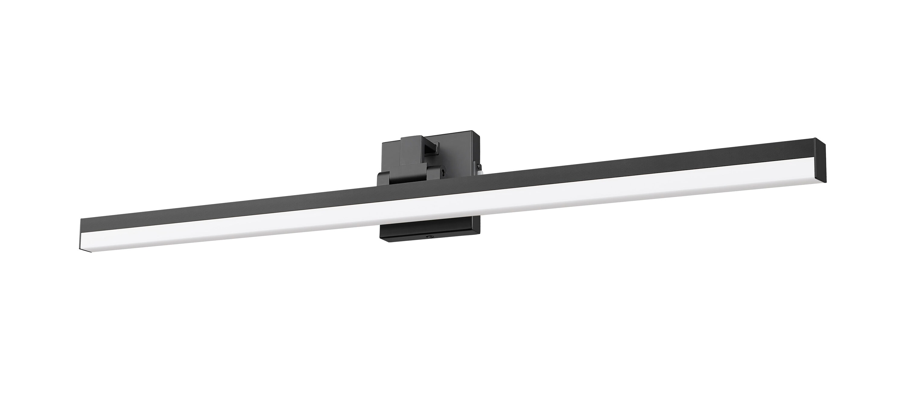 Z-Lite 1009-40W-MB-LED b089995 - View #8