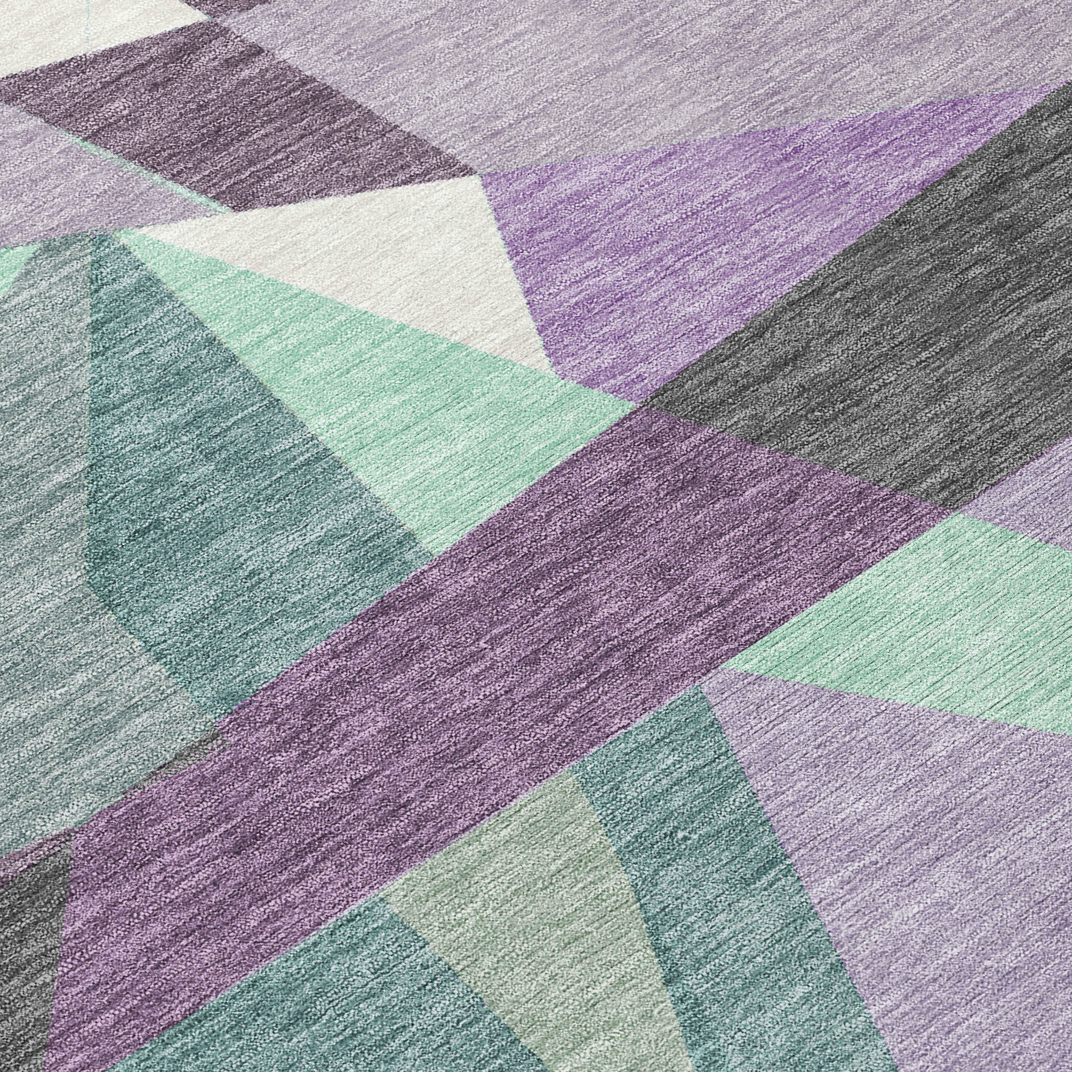 Addison Rugs ACN1612PP10X14 rugs - View #6
