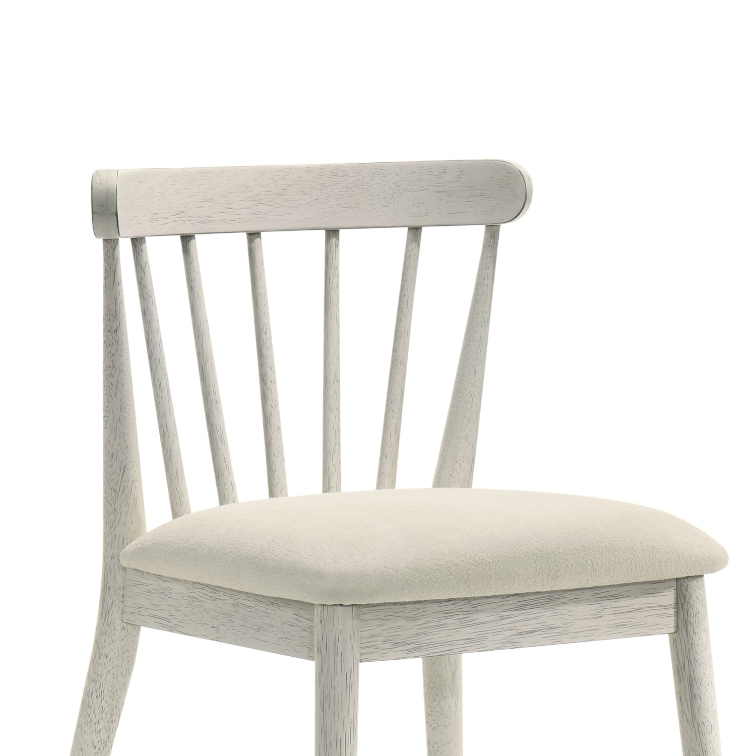 Streamdale Furniture W2537P214546 Dining-Chairs - View #3