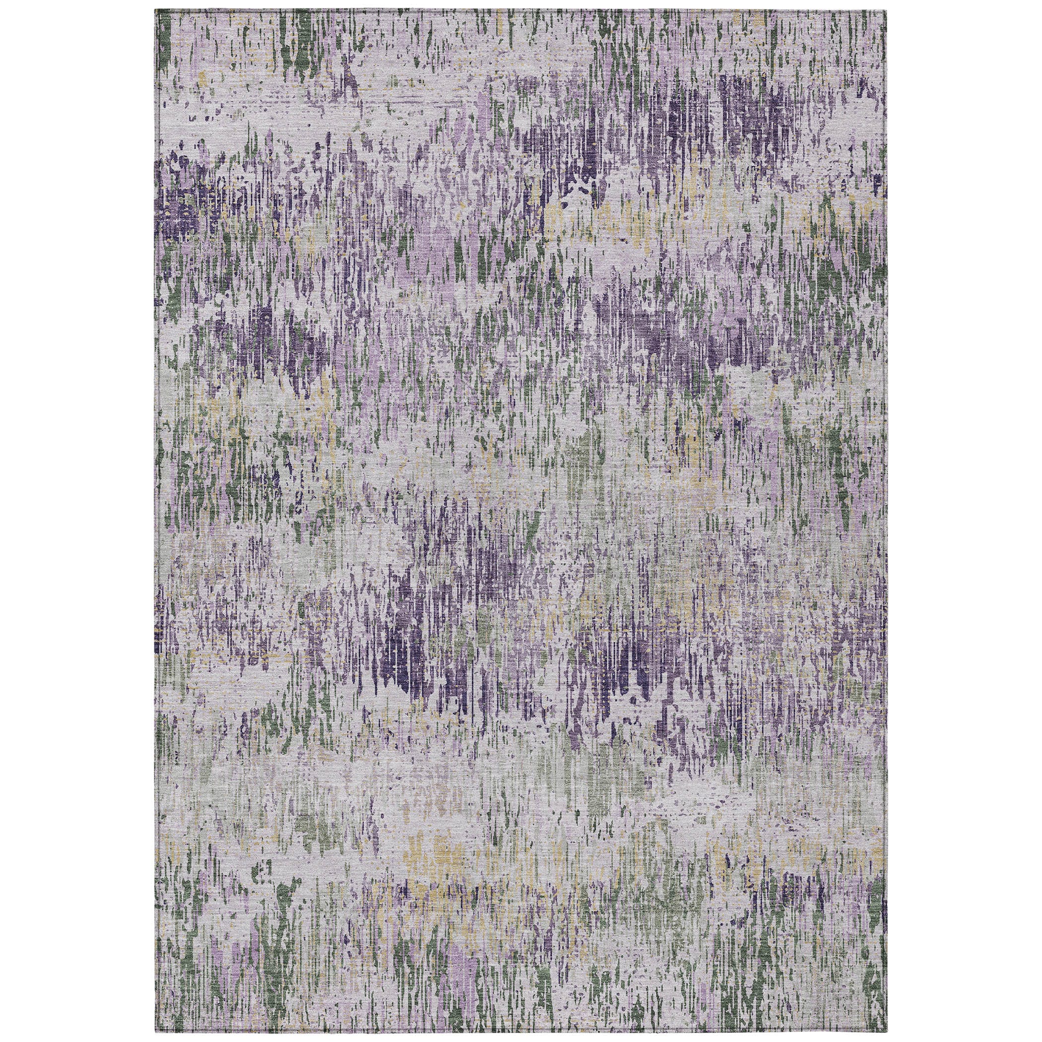 Addison Rugs ACN1379LV30X46 rugs - View #2