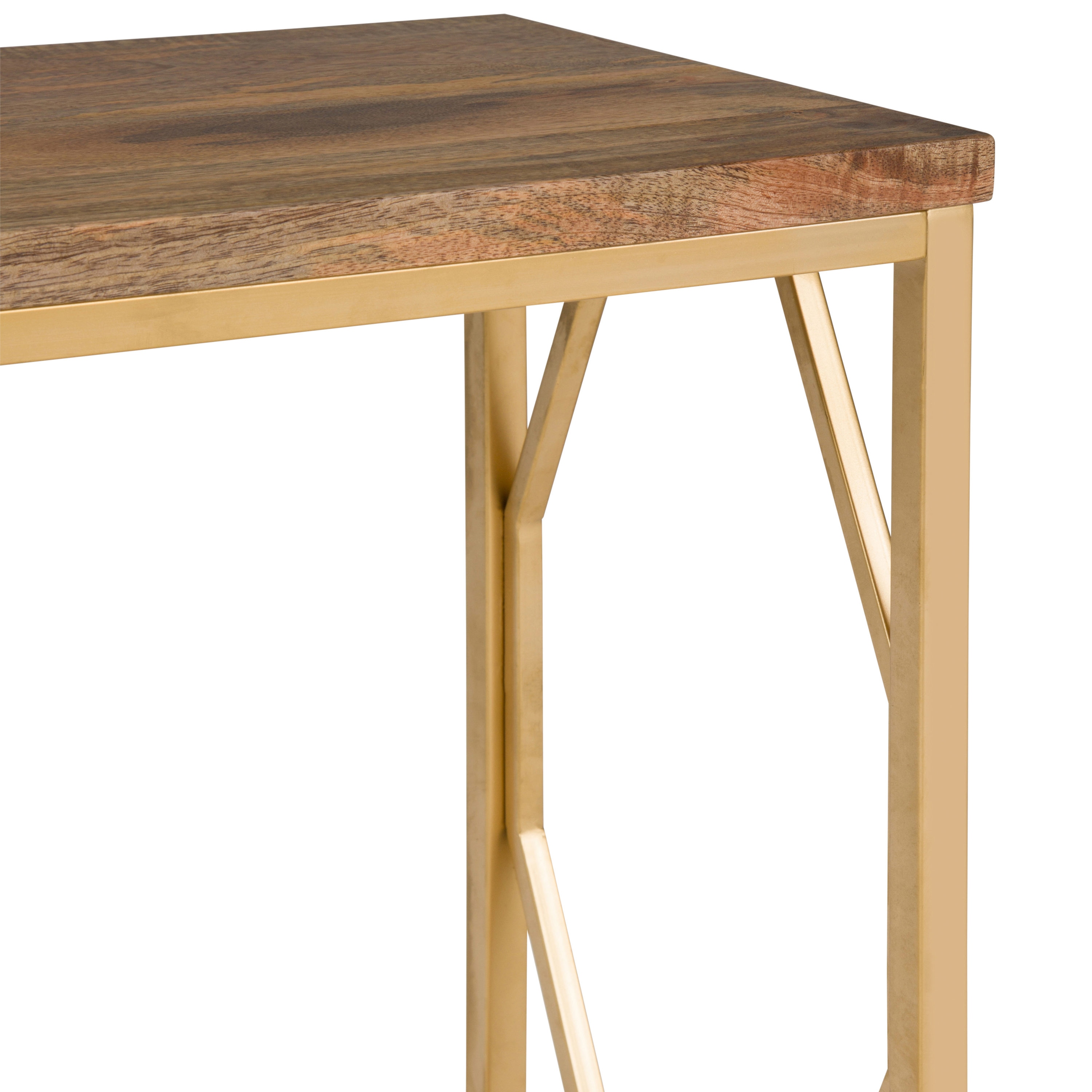 Simpli Home AXCMTBL-19 End-Tables - View #5