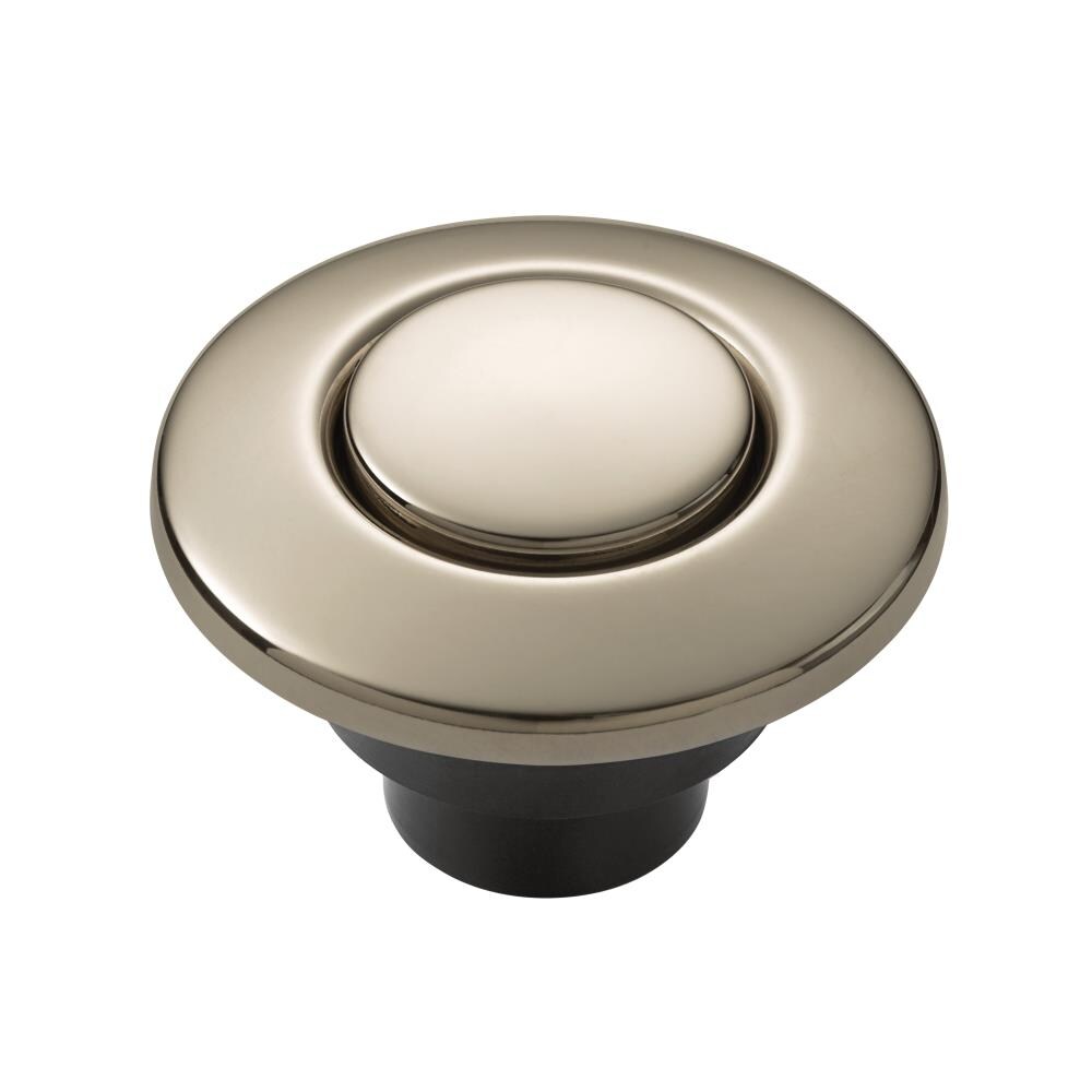 moen-moen-garbage-disposal-air-switch-1-81-in-polished-nickel-plastic