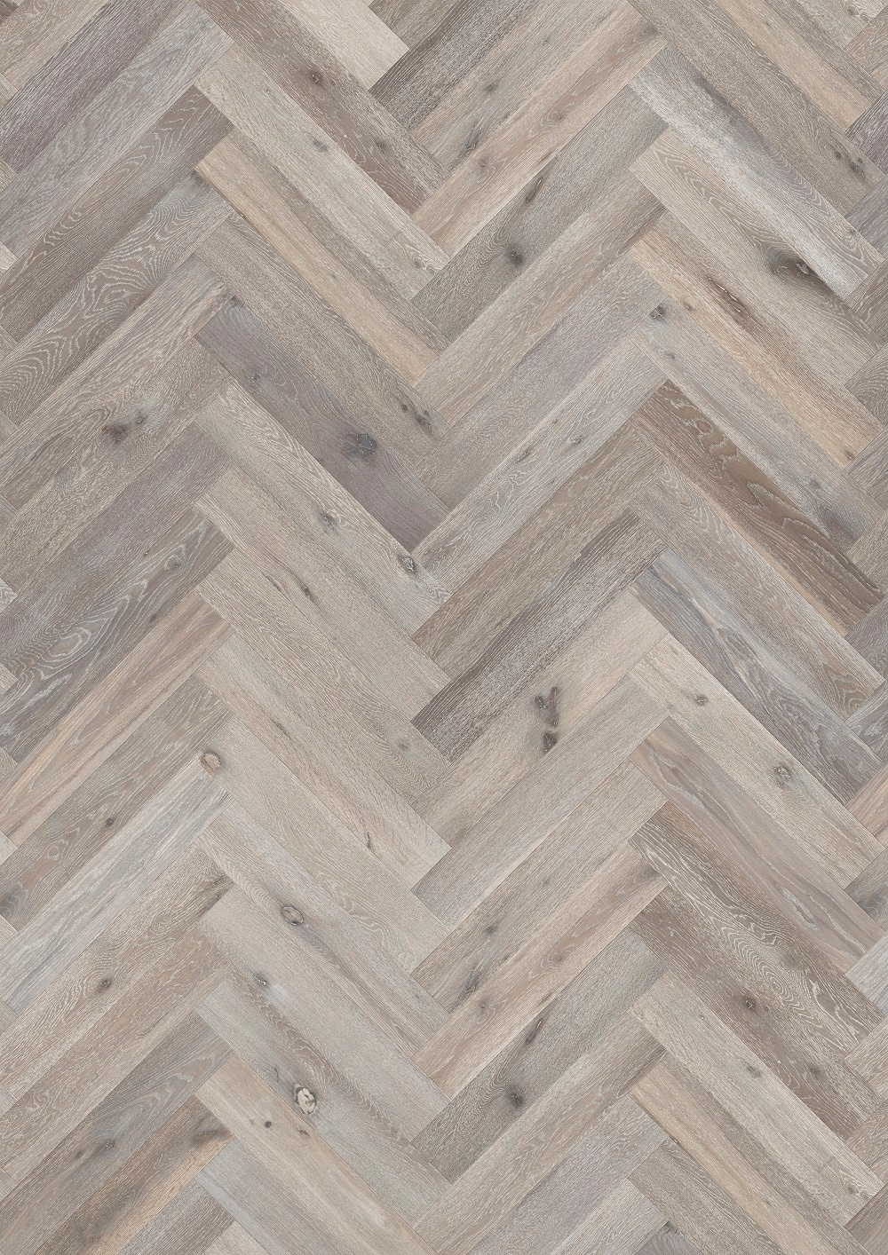 Flooors by LTL HAFLRS3022 Hardwood-Flooring-Samples - View #4