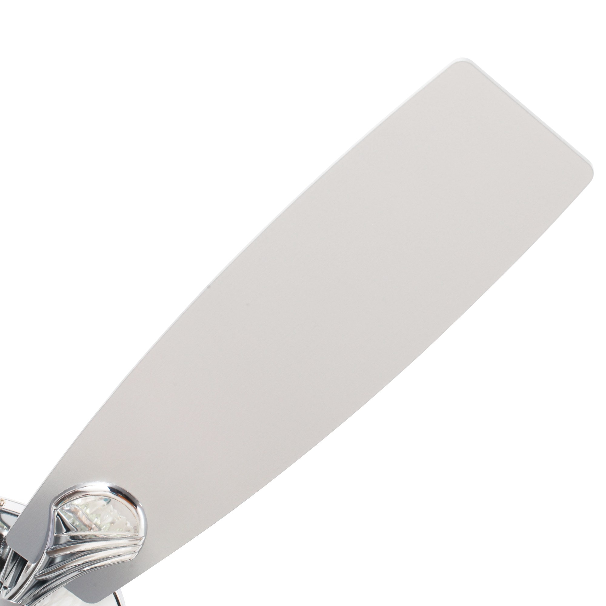 Parrot Uncle F6252110V Ceiling-Fans - View #13