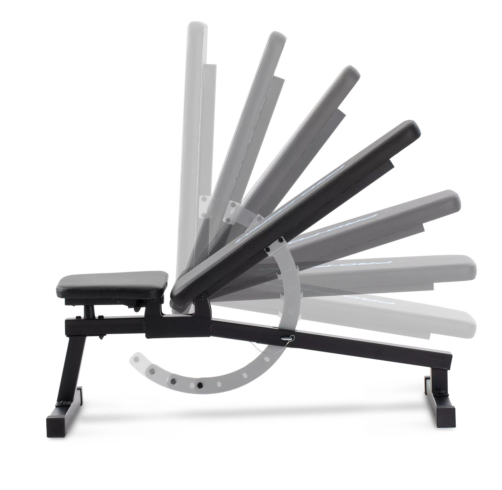ProForm PFBE01320 Weight-Benches - View #4